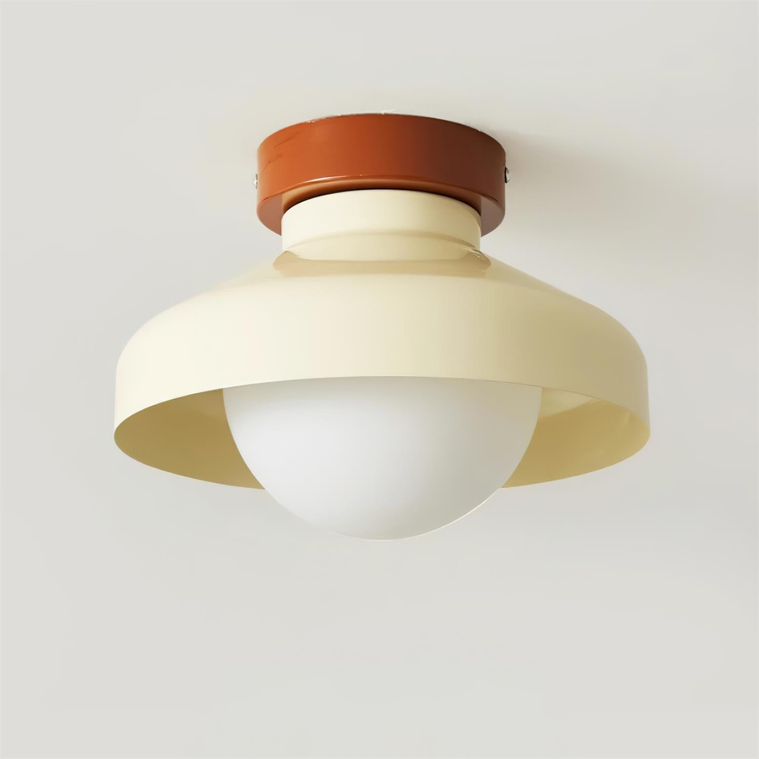 Corviero Ceiling Light