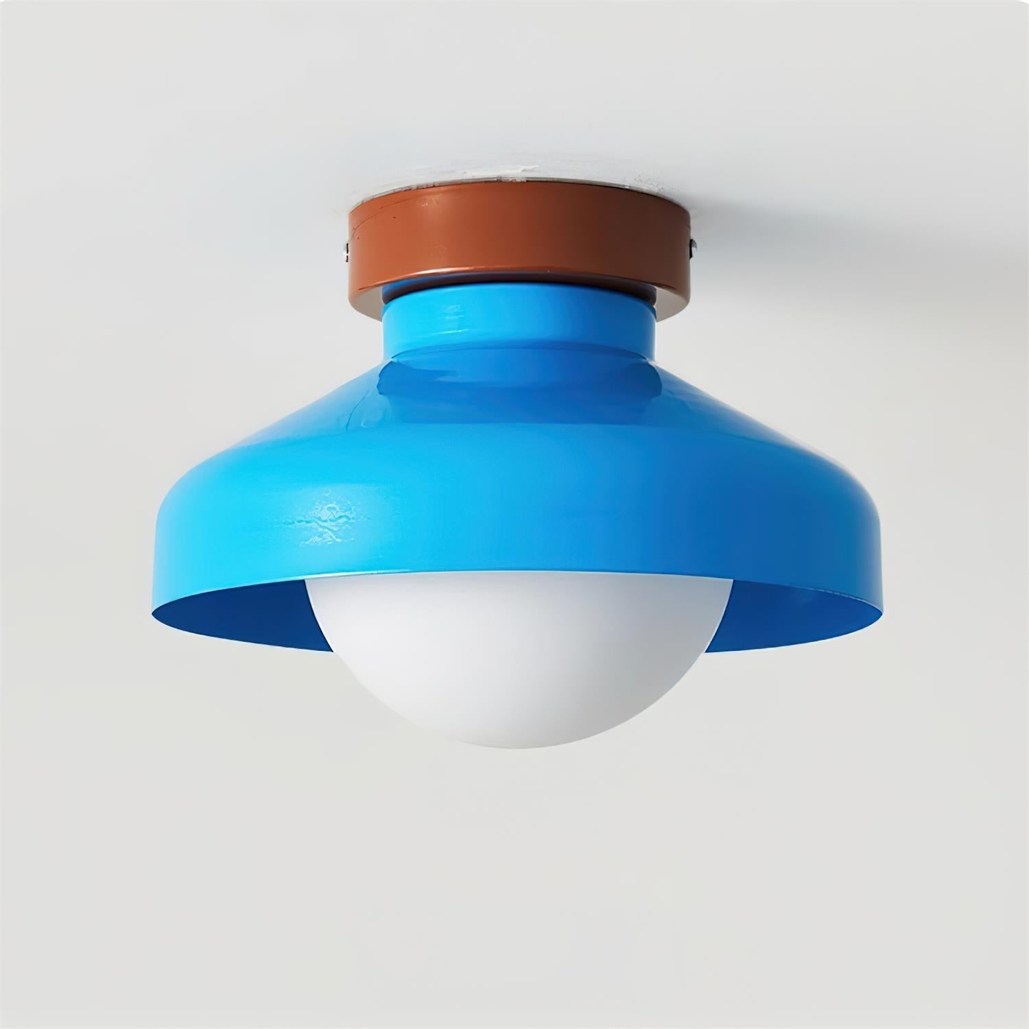 Corviero Ceiling Light
