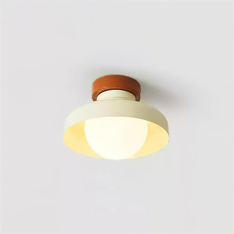 Corviero Ceiling Light