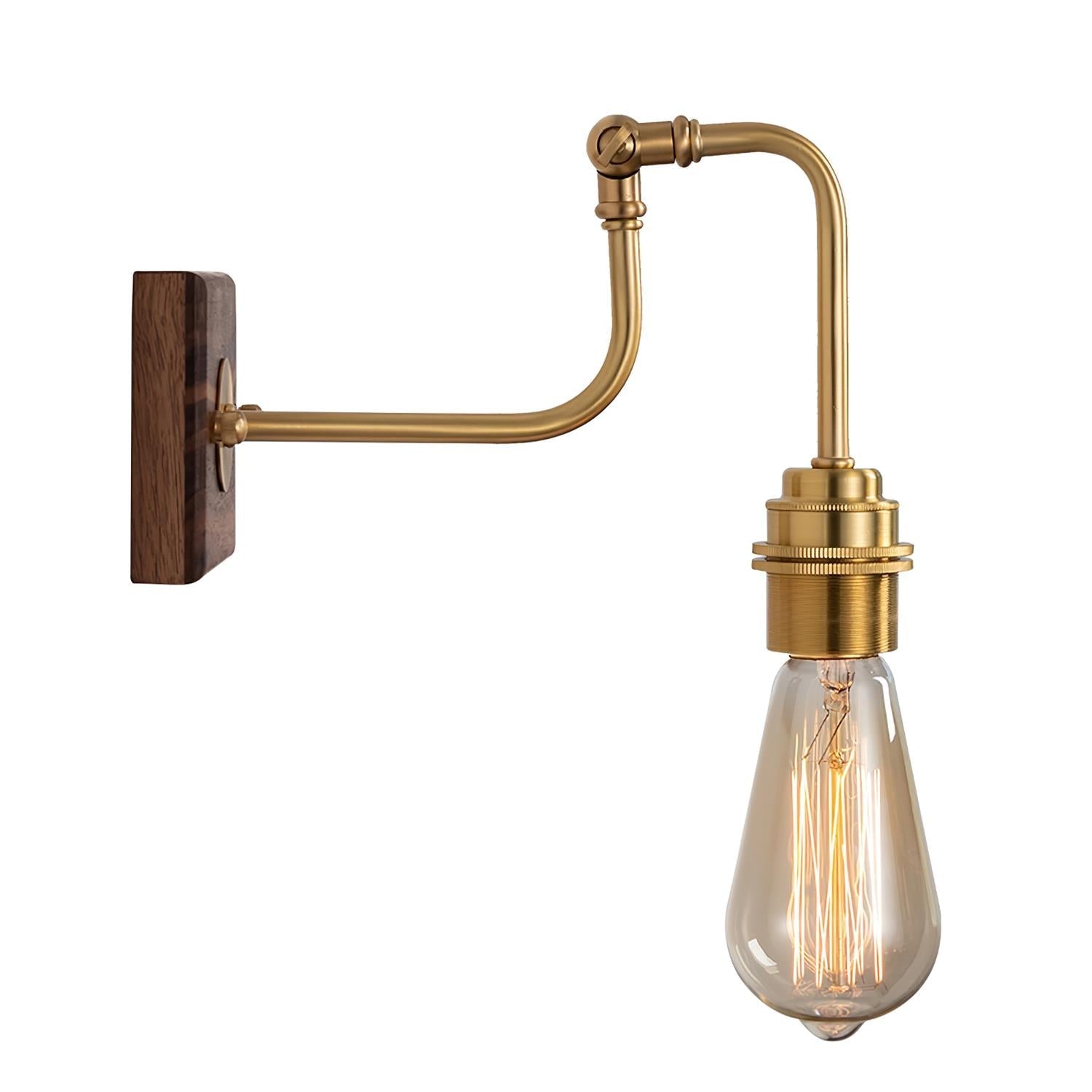 Celizzo Wall Light