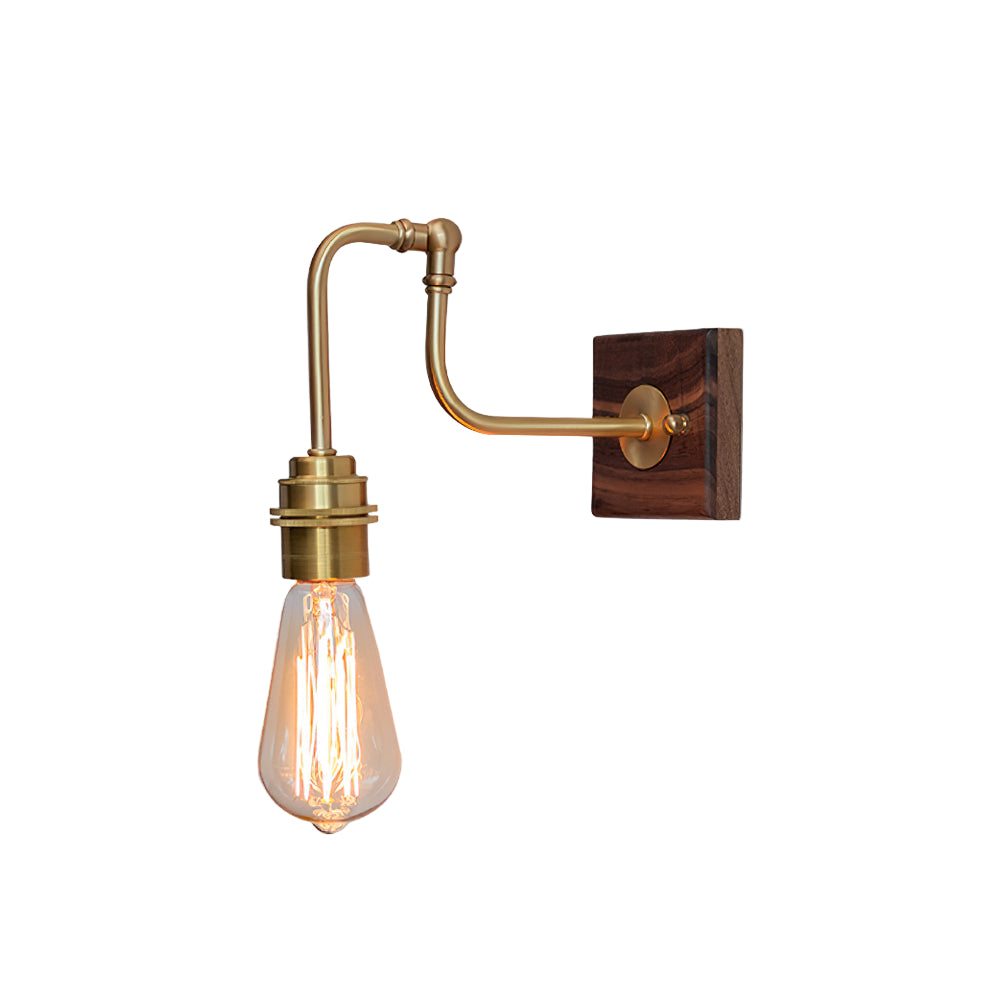 Celizzo Wall Light