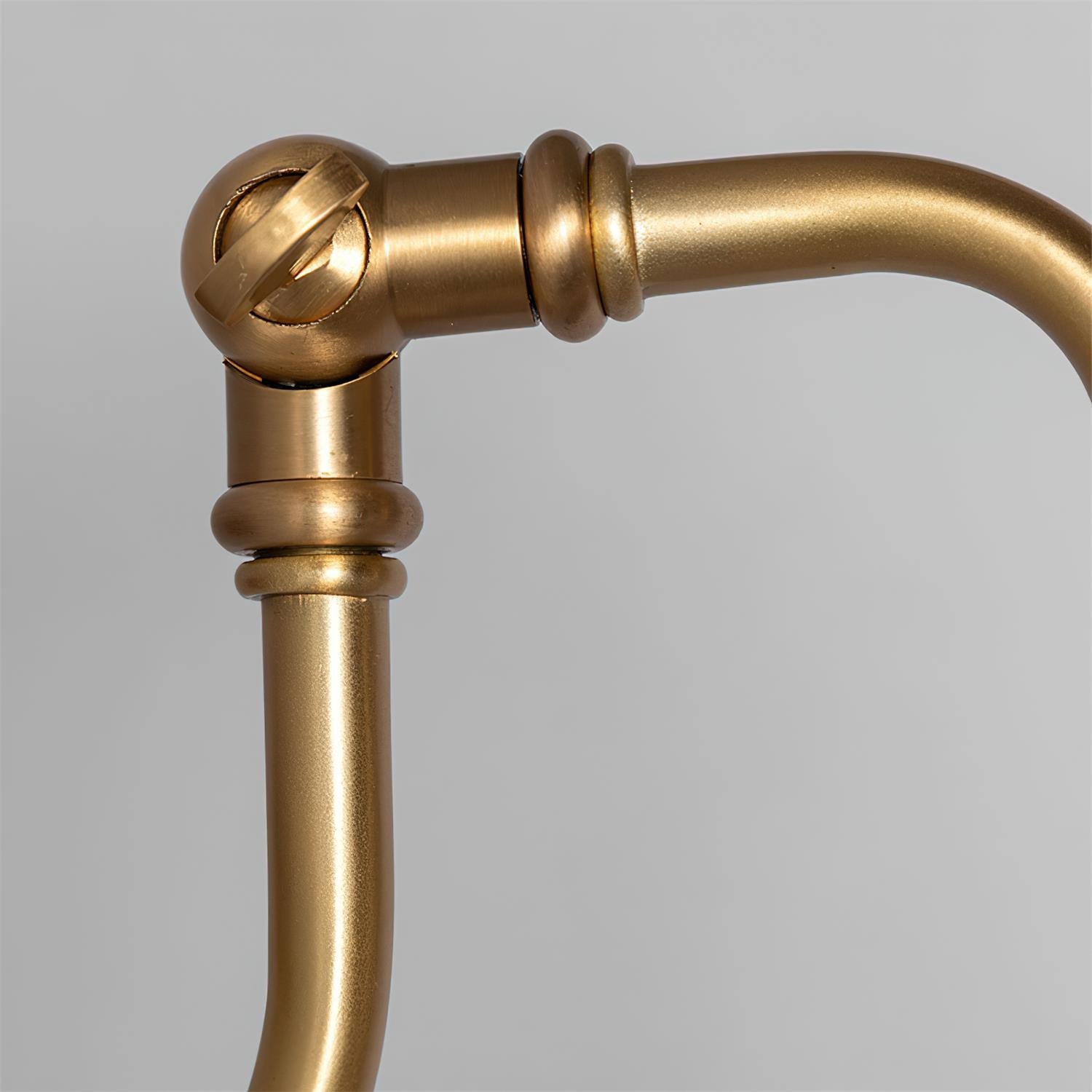 Celizzo Wall Light