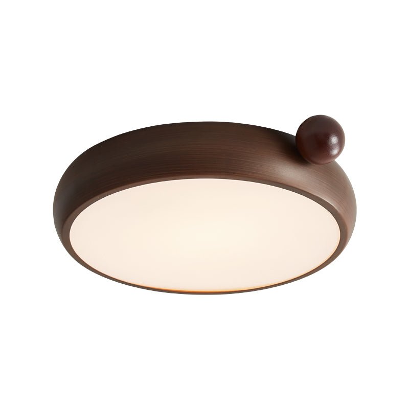 Lecaniva Ceiling Light