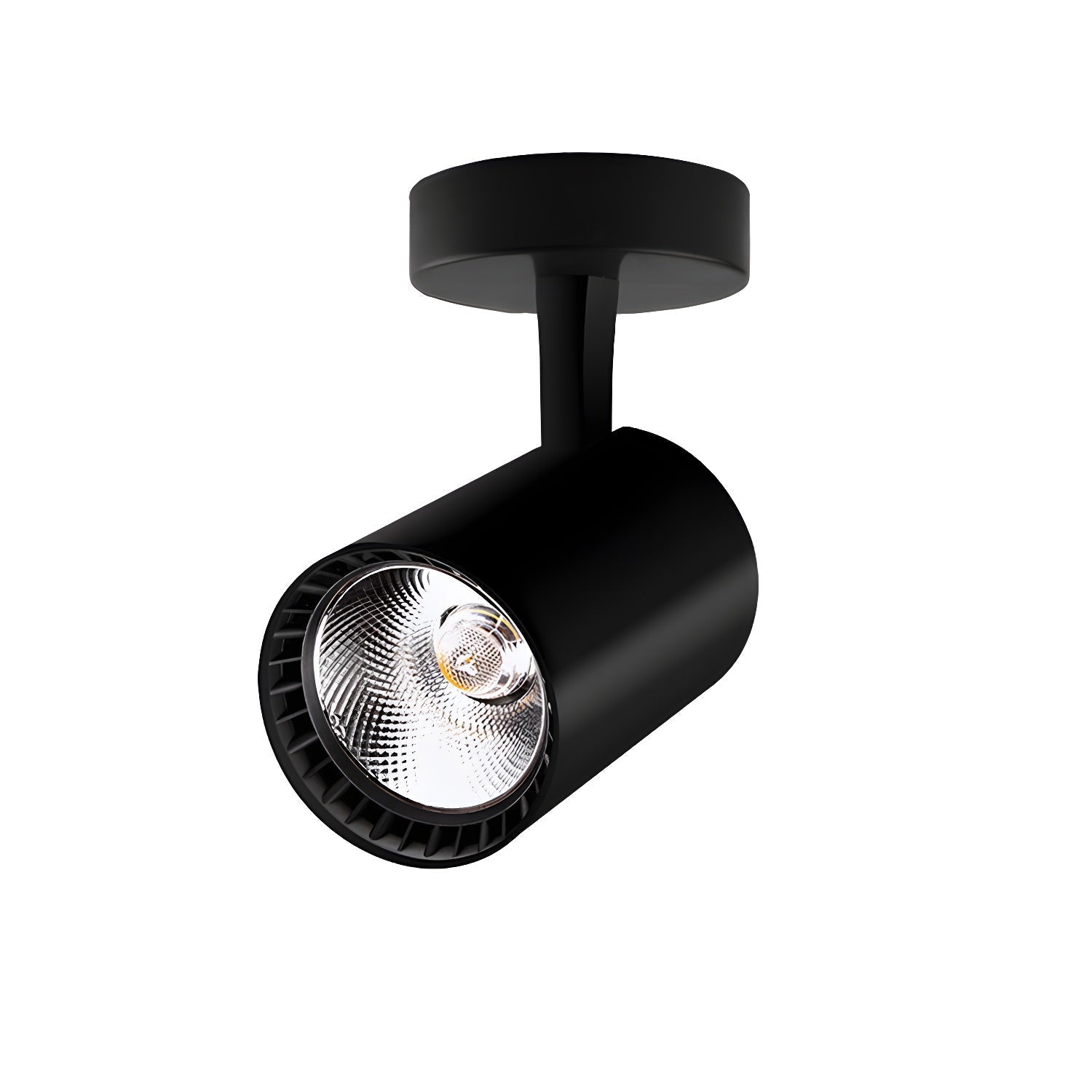 Domes Ceiling Light