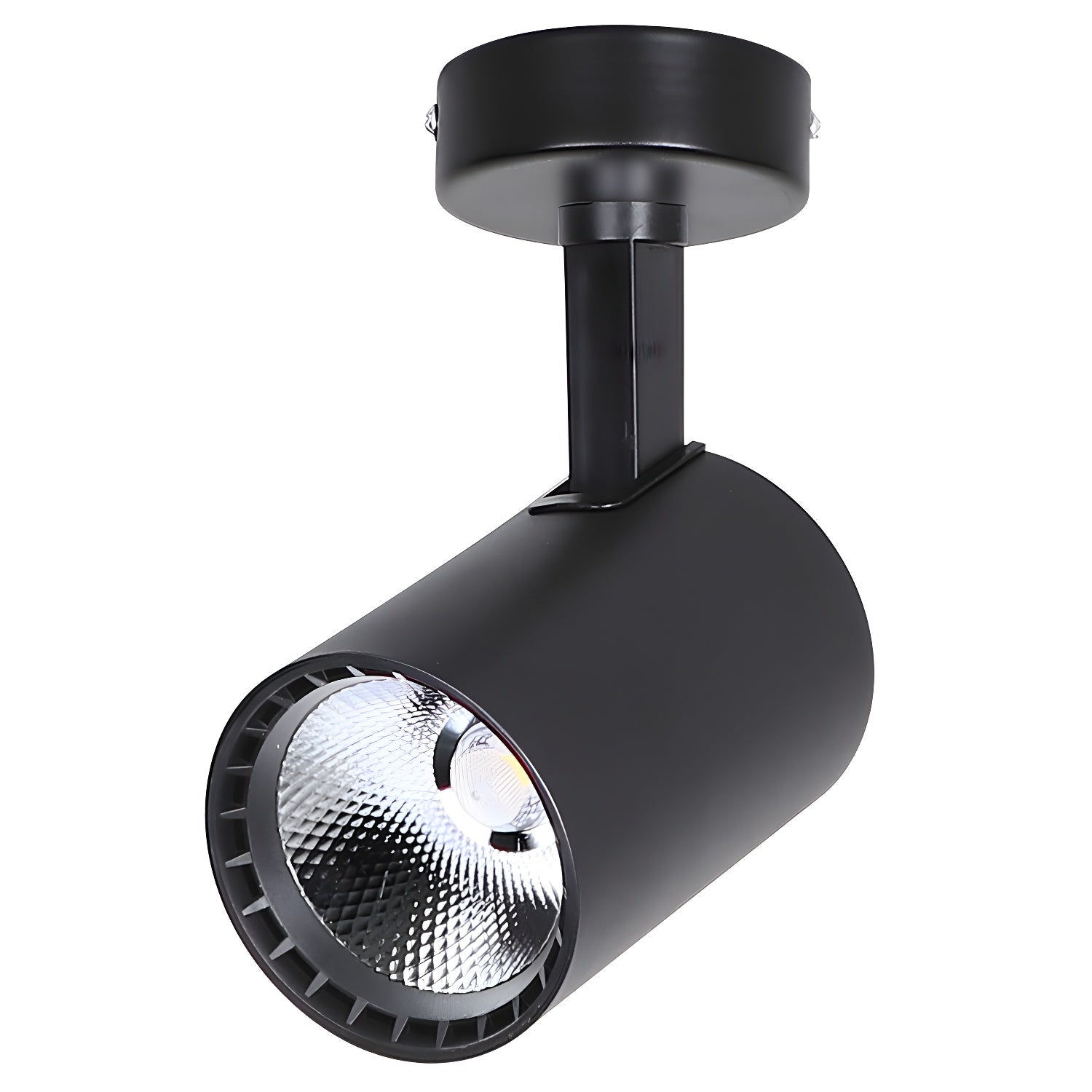 Domes Ceiling Light