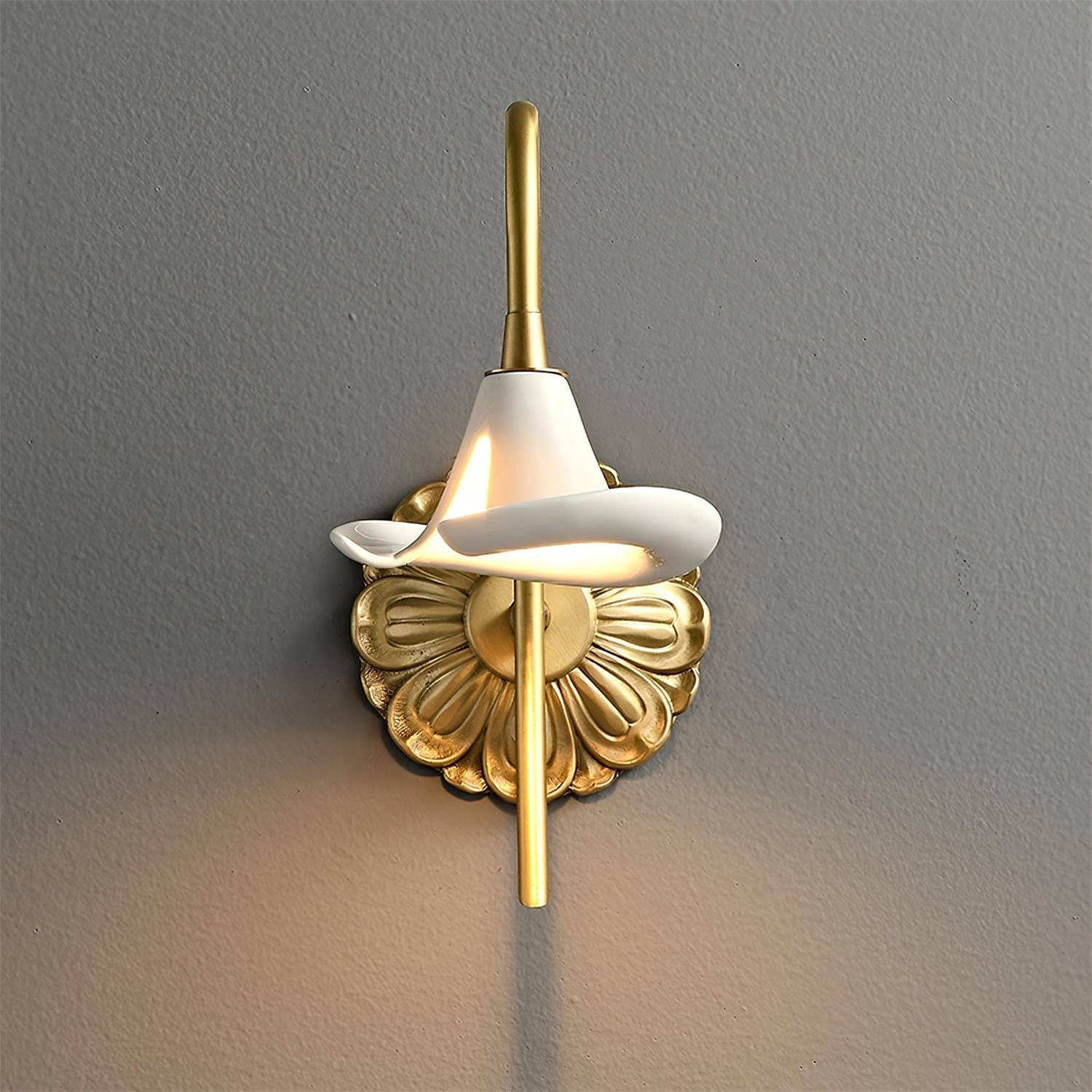 Lacella Wall Light
