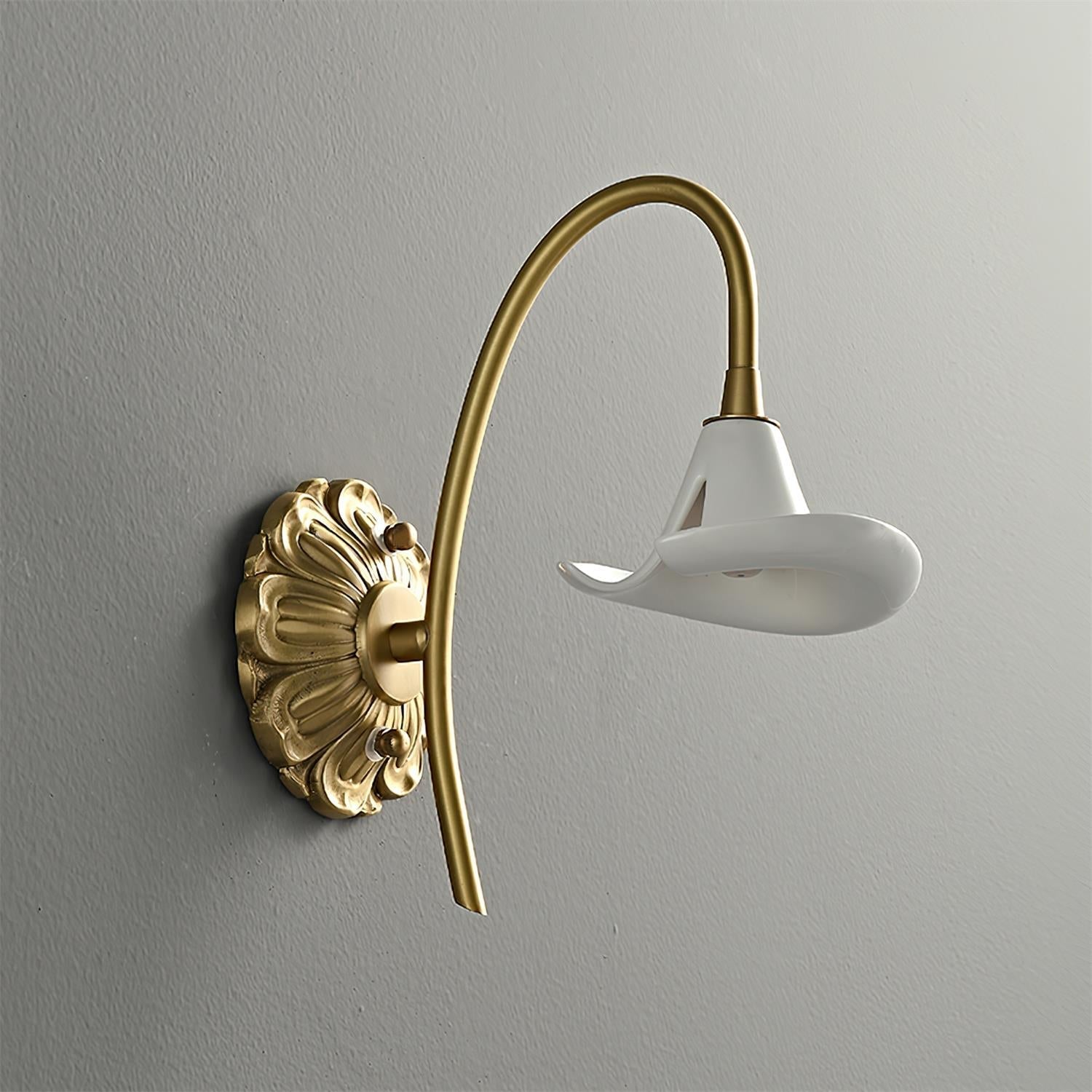 Lacella Wall Light