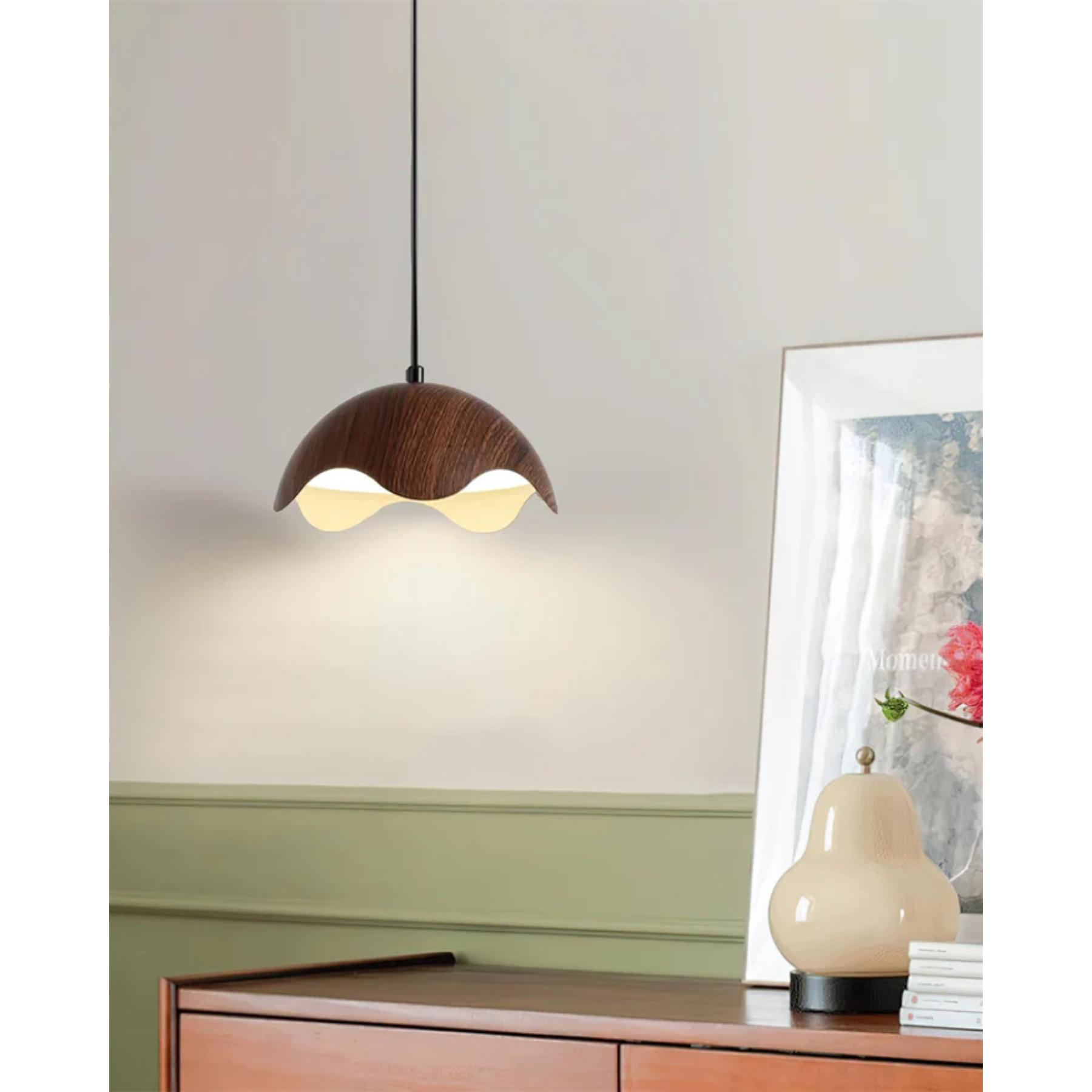 Kallano Pendant Light