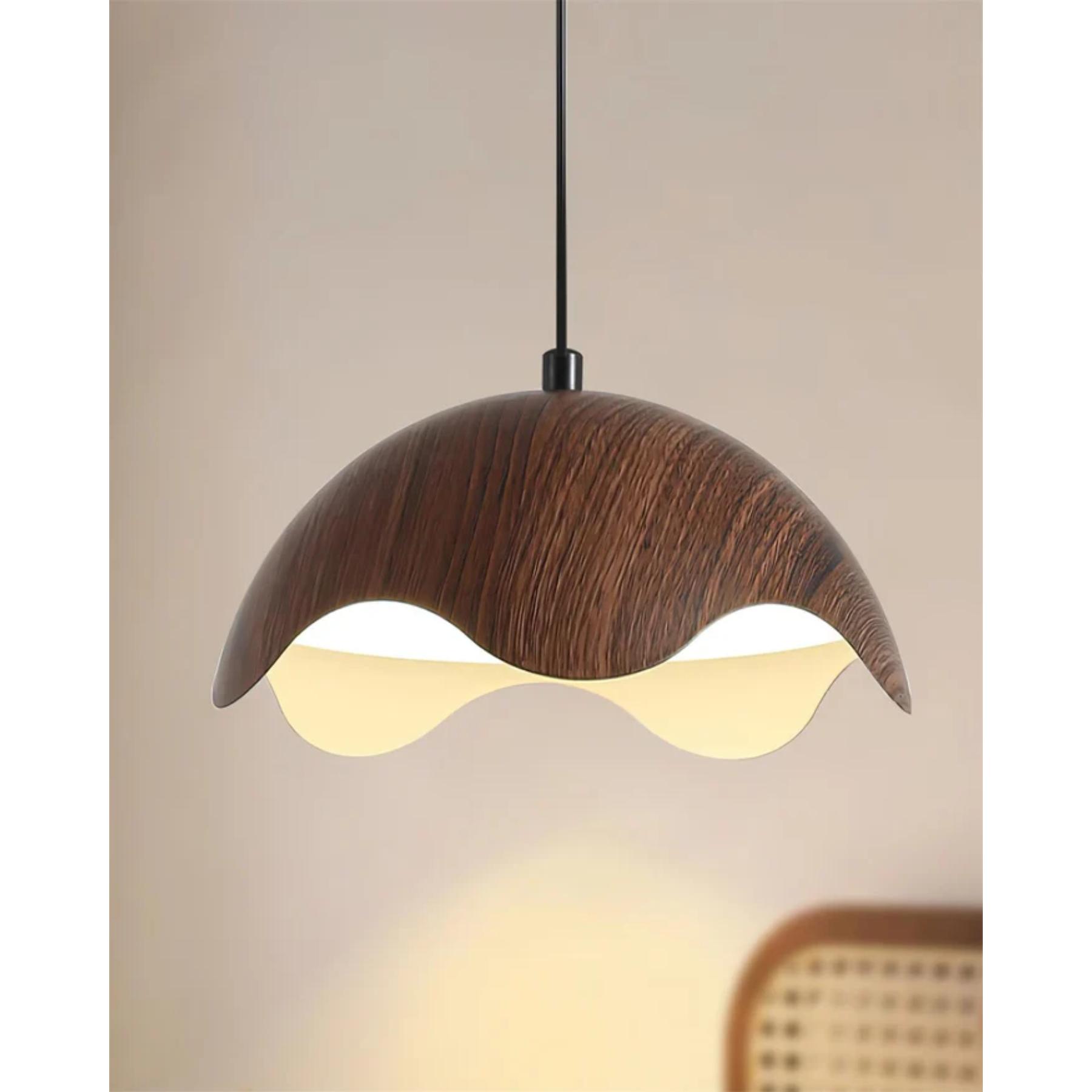 Kallano Pendant Light