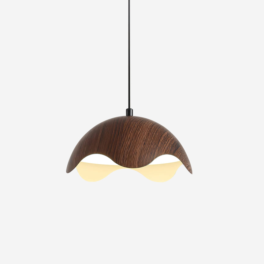 Kallano Pendant Light