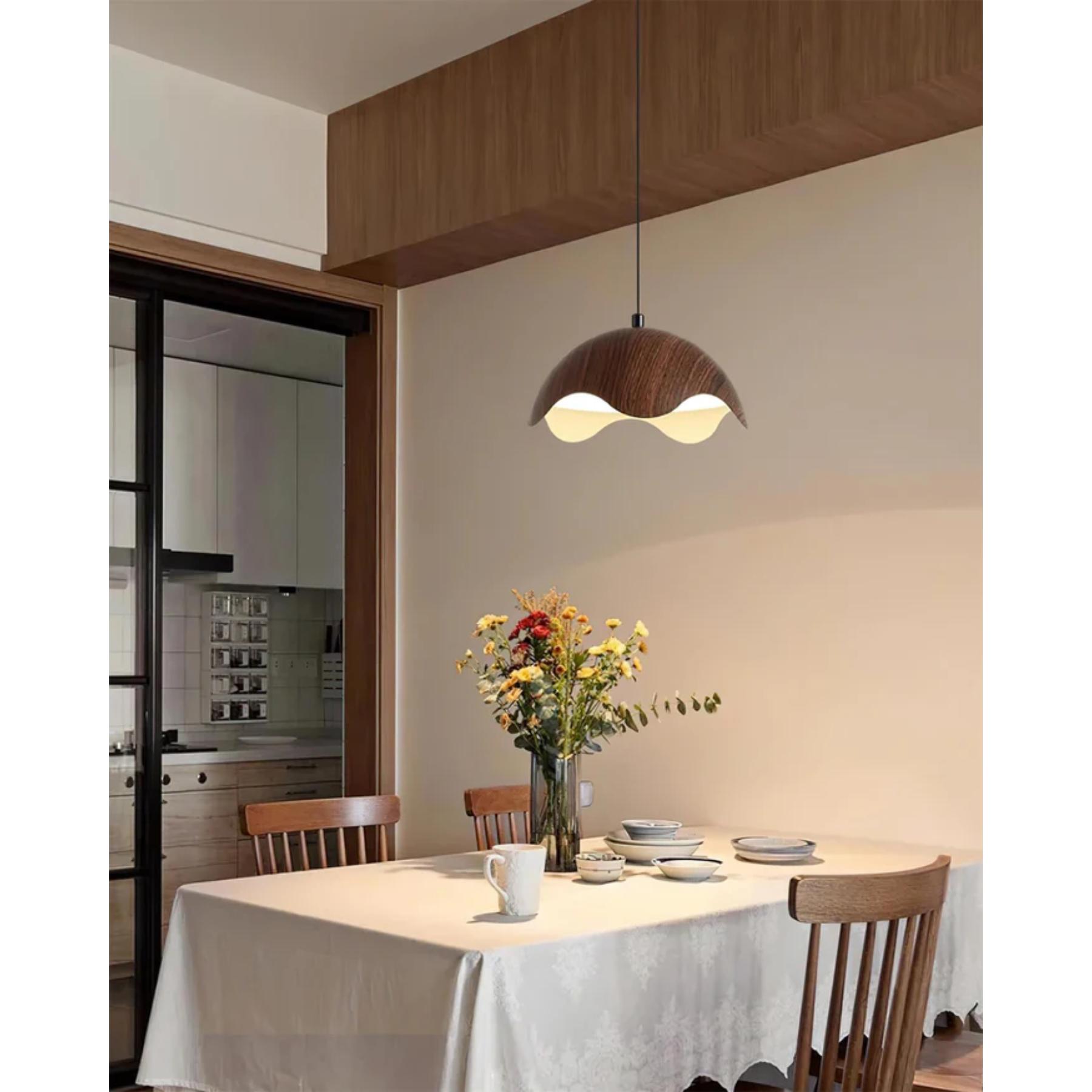 Kallano Pendant Light