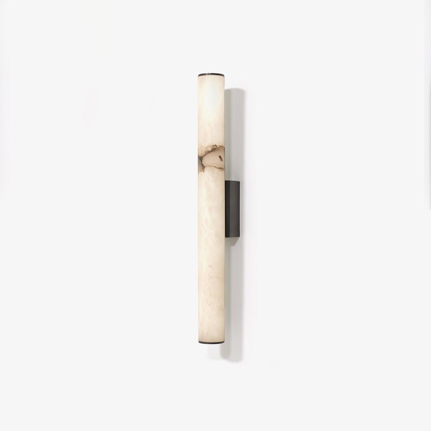 Calisto Wall Light