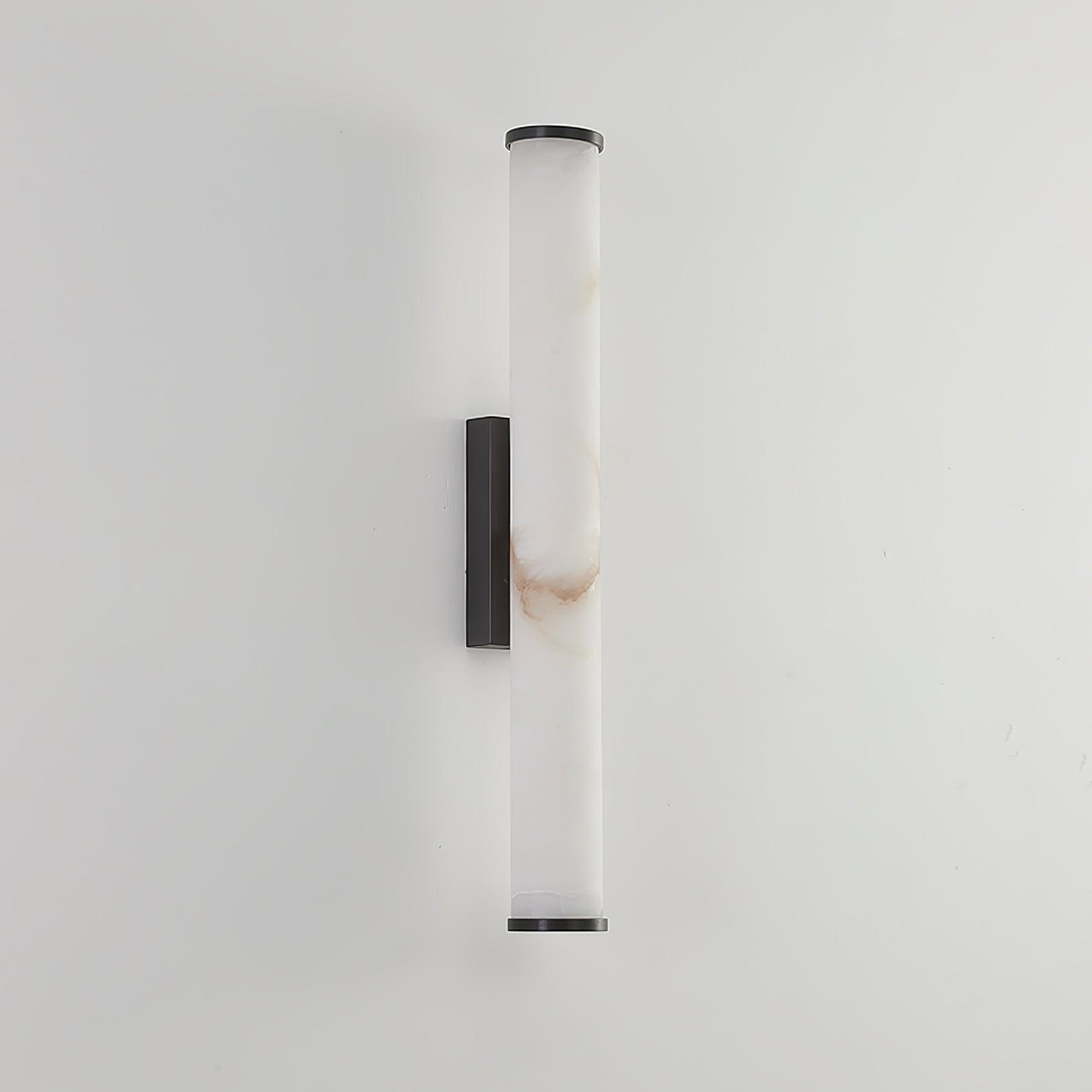 Calisto Wall Light