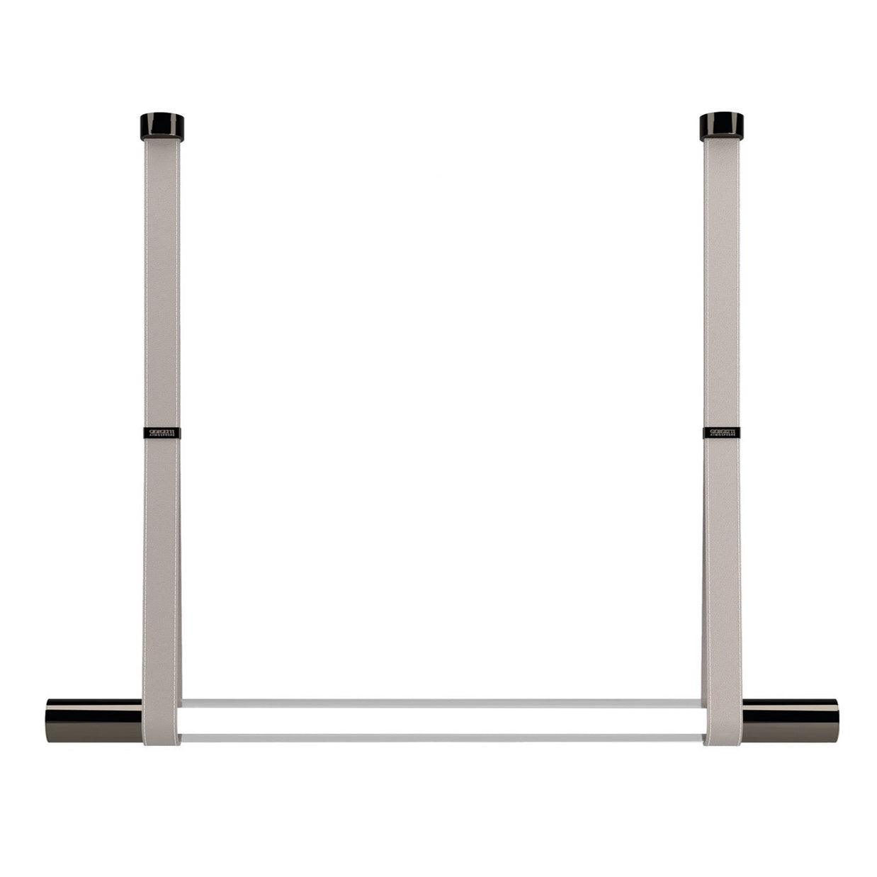 Coloza Pendant Light