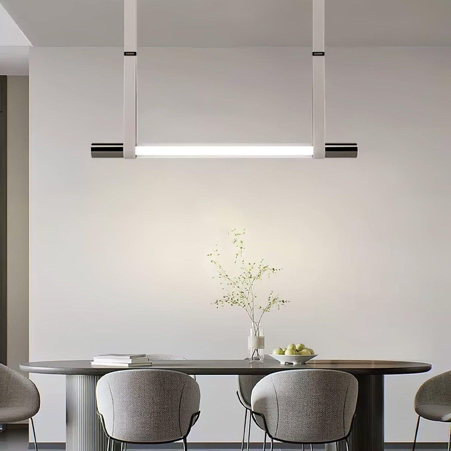 Coloza Pendant Light