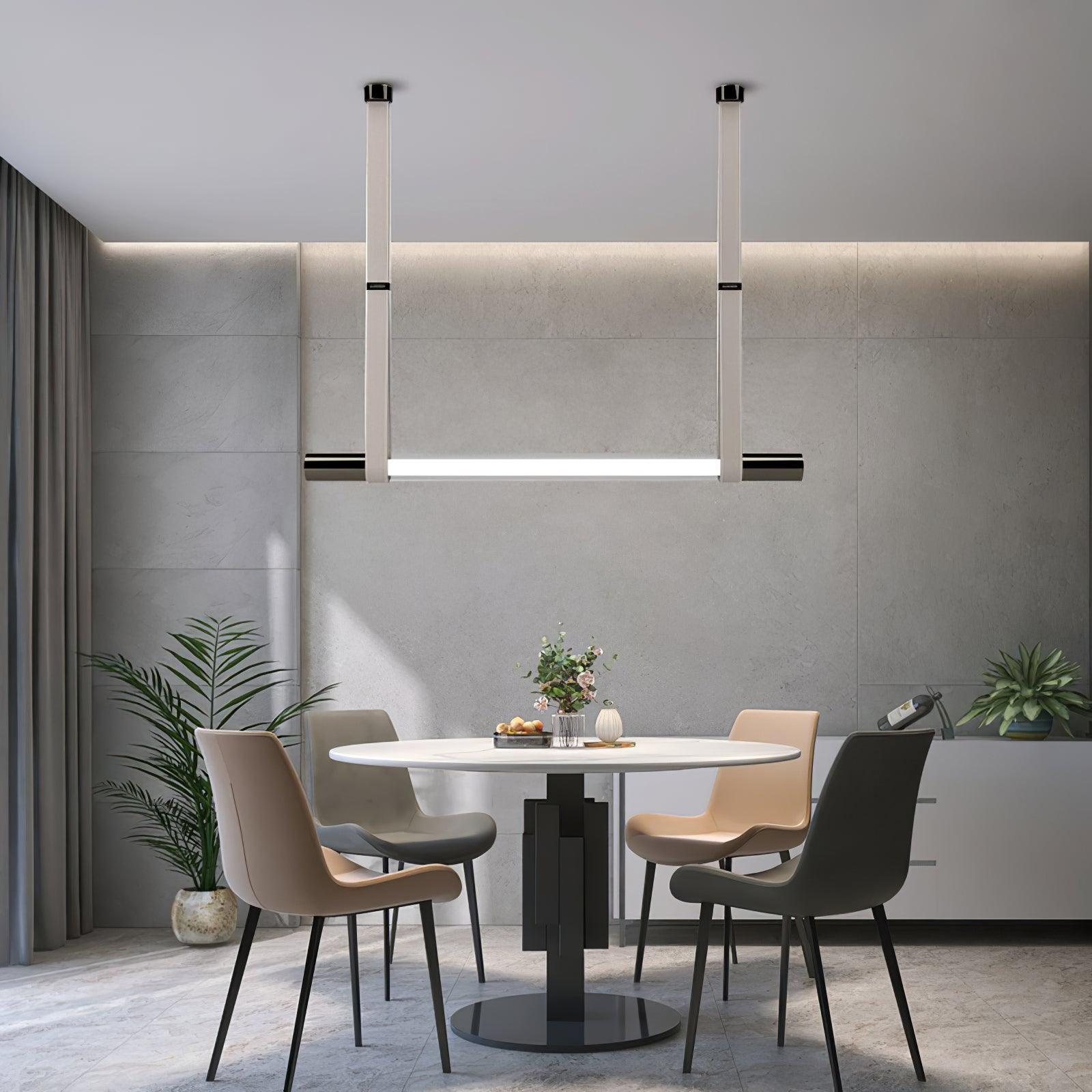 Coloza Pendant Light