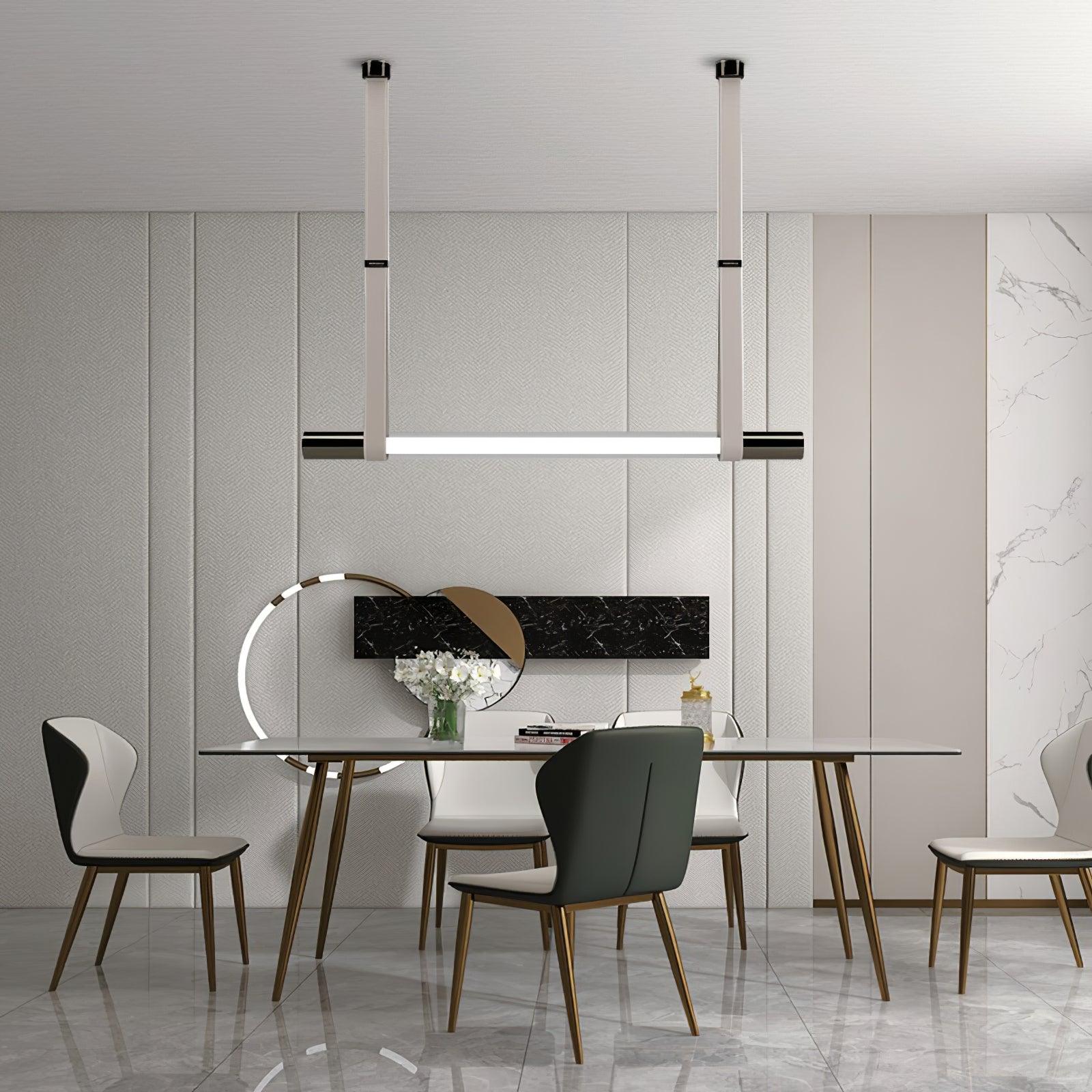 Coloza Pendant Light