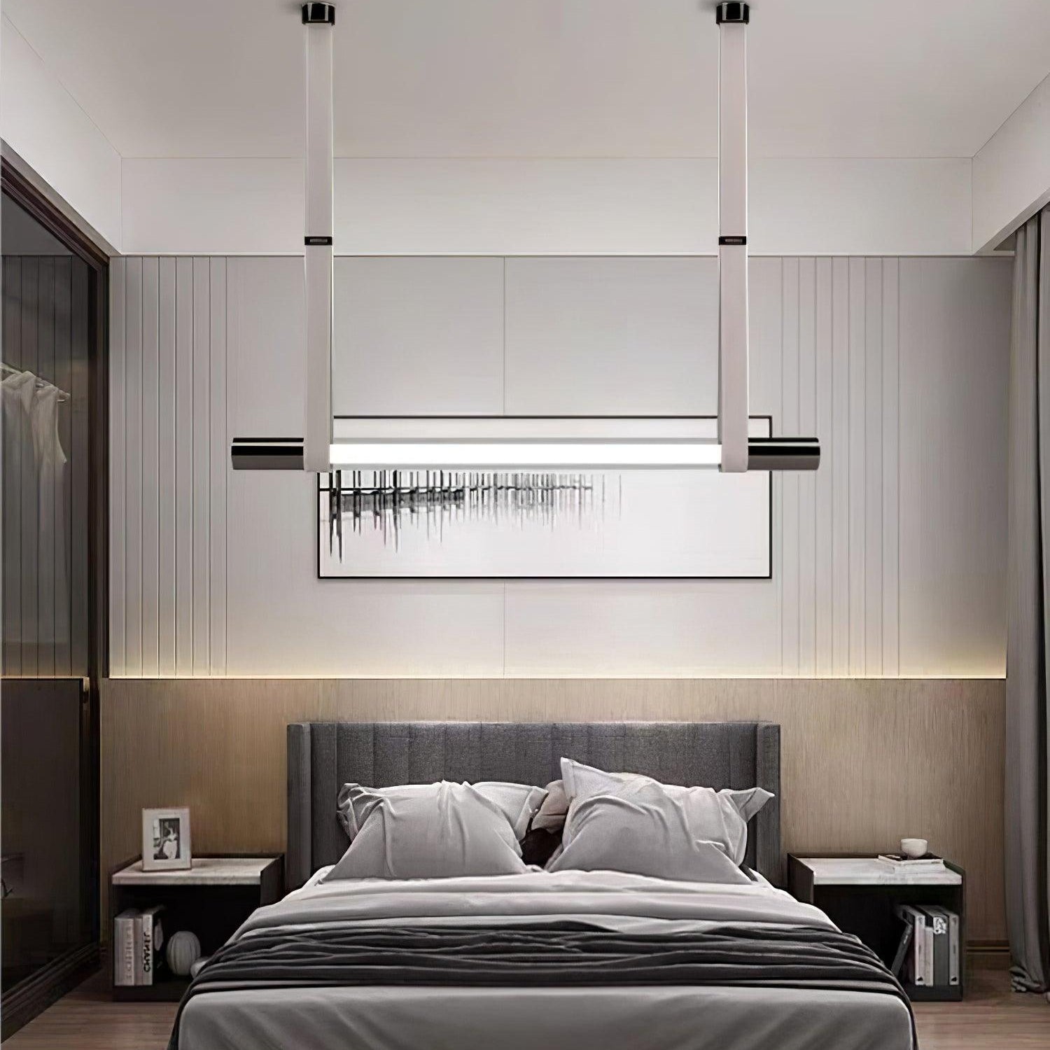 Coloza Pendant Light