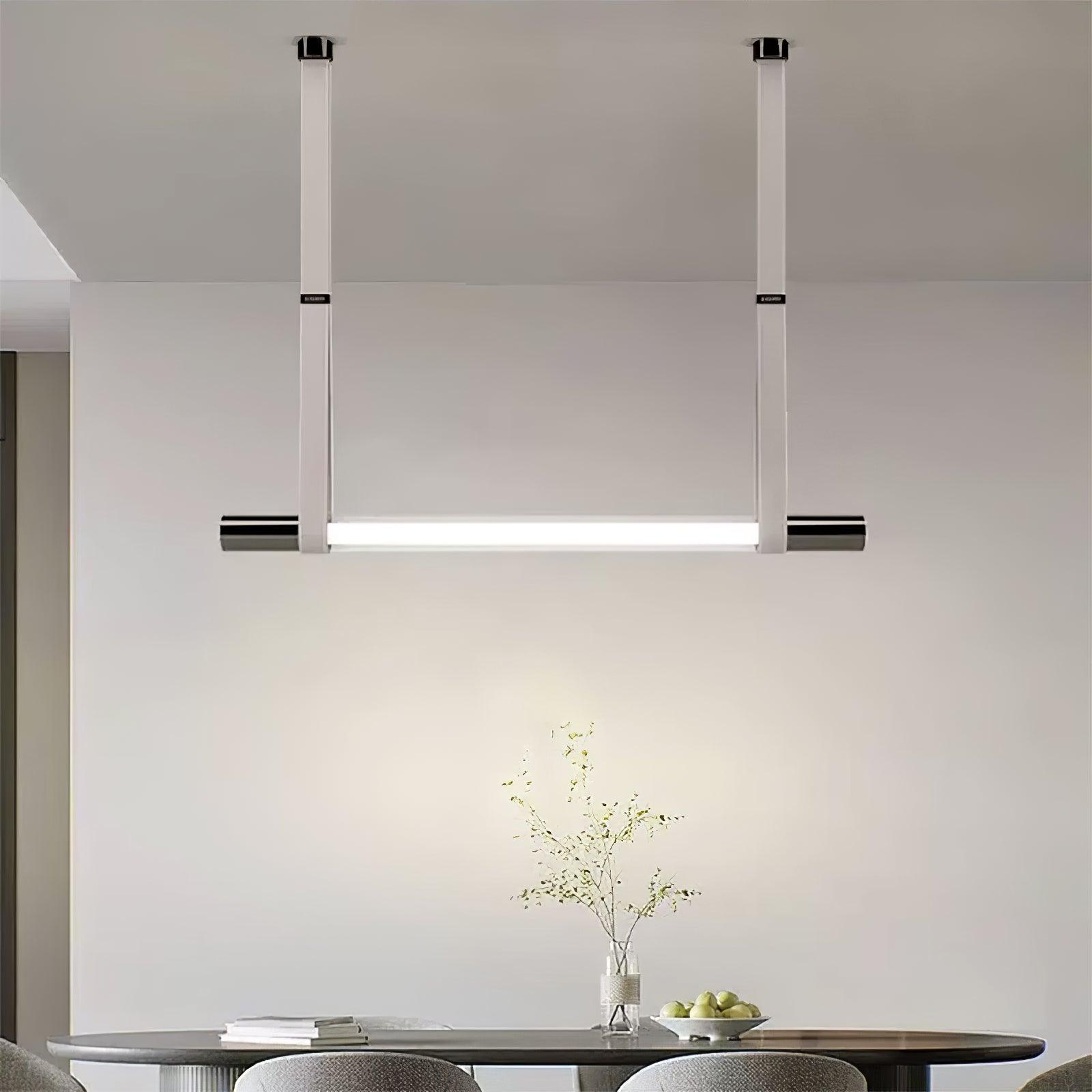Coloza Pendant Light