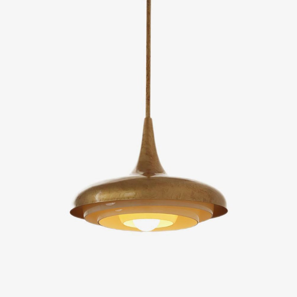 Poscon Pendant Light