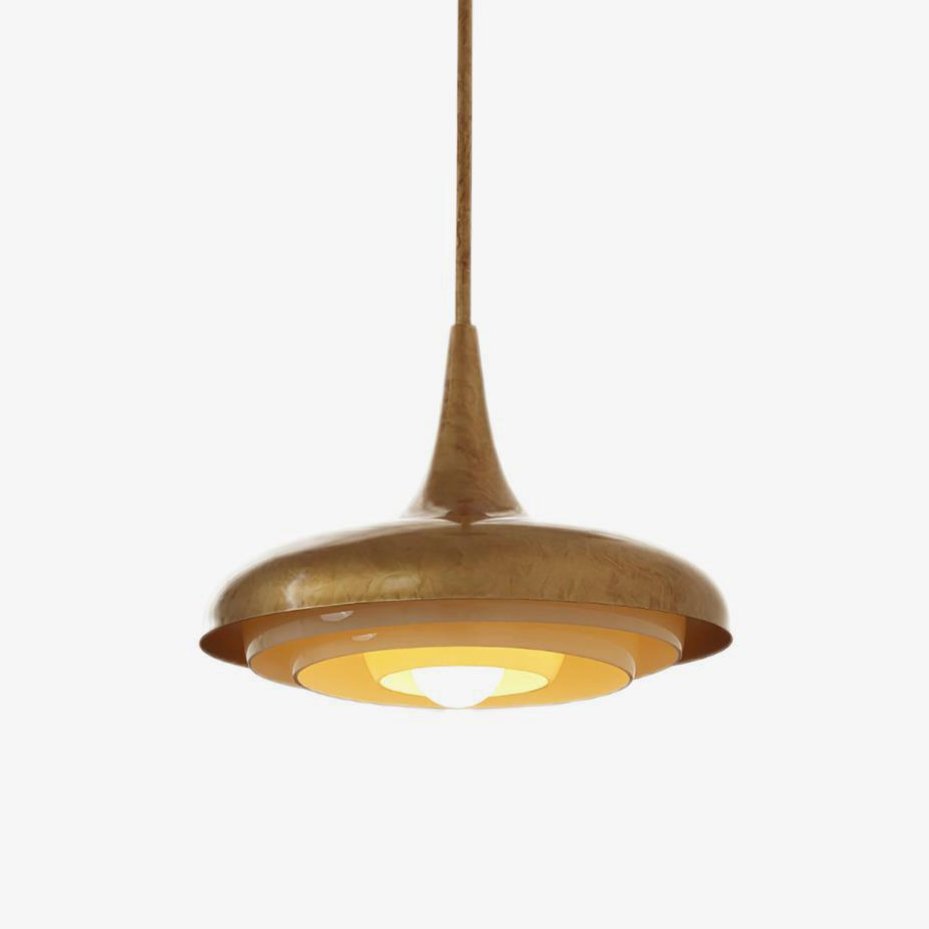 Poscon Pendant Light