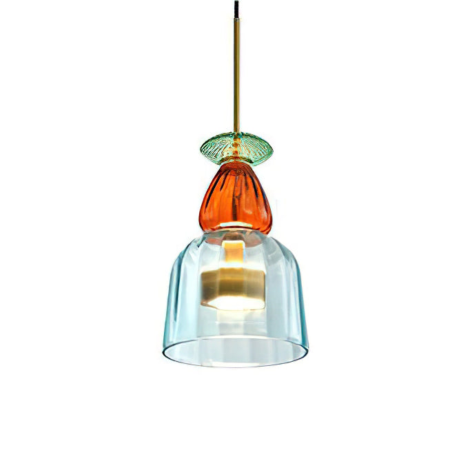 Torforday Modern Pendant Light