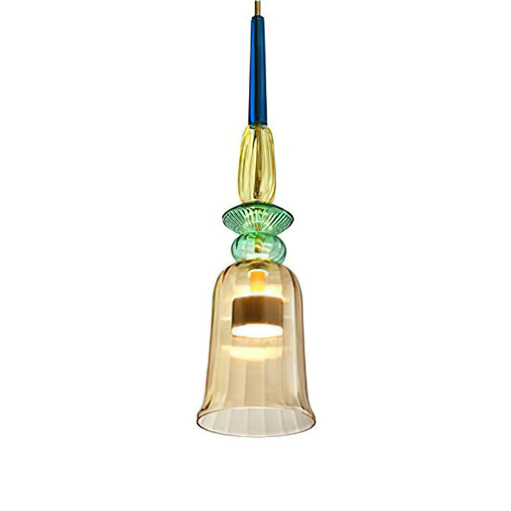 Torforday Modern Pendant Light