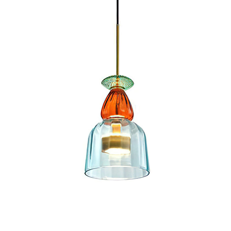Torforday Modern Pendant Light