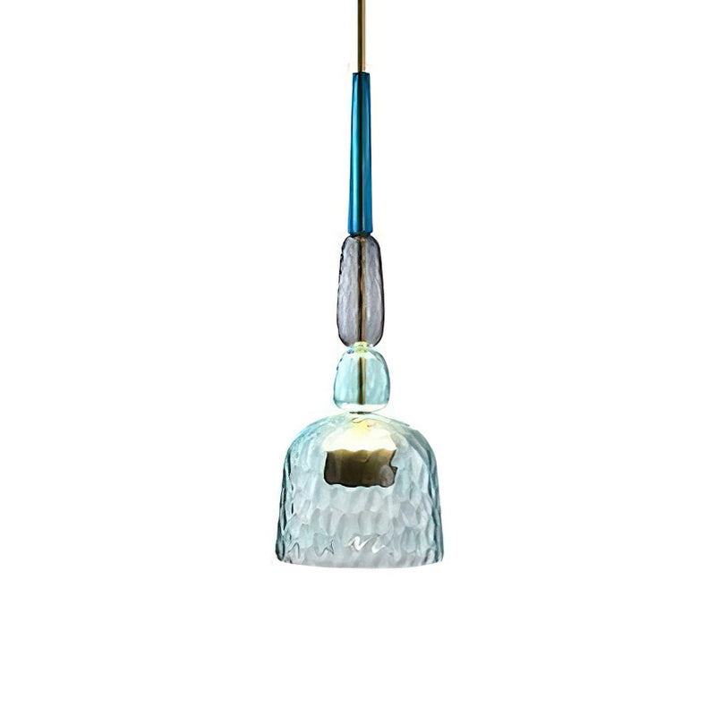 Torforday Modern Pendant Light