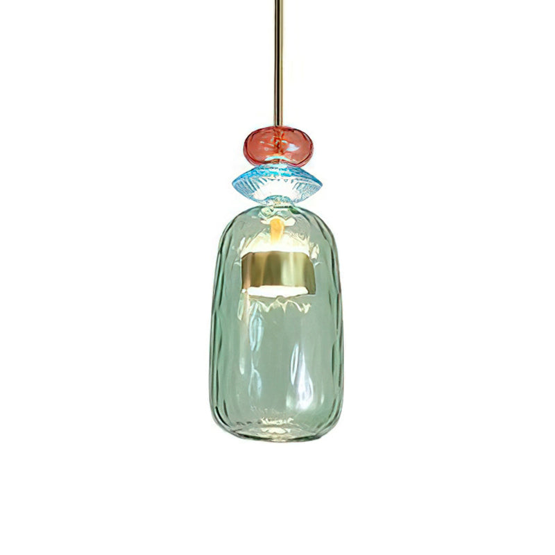 Torforday Modern Pendant Light