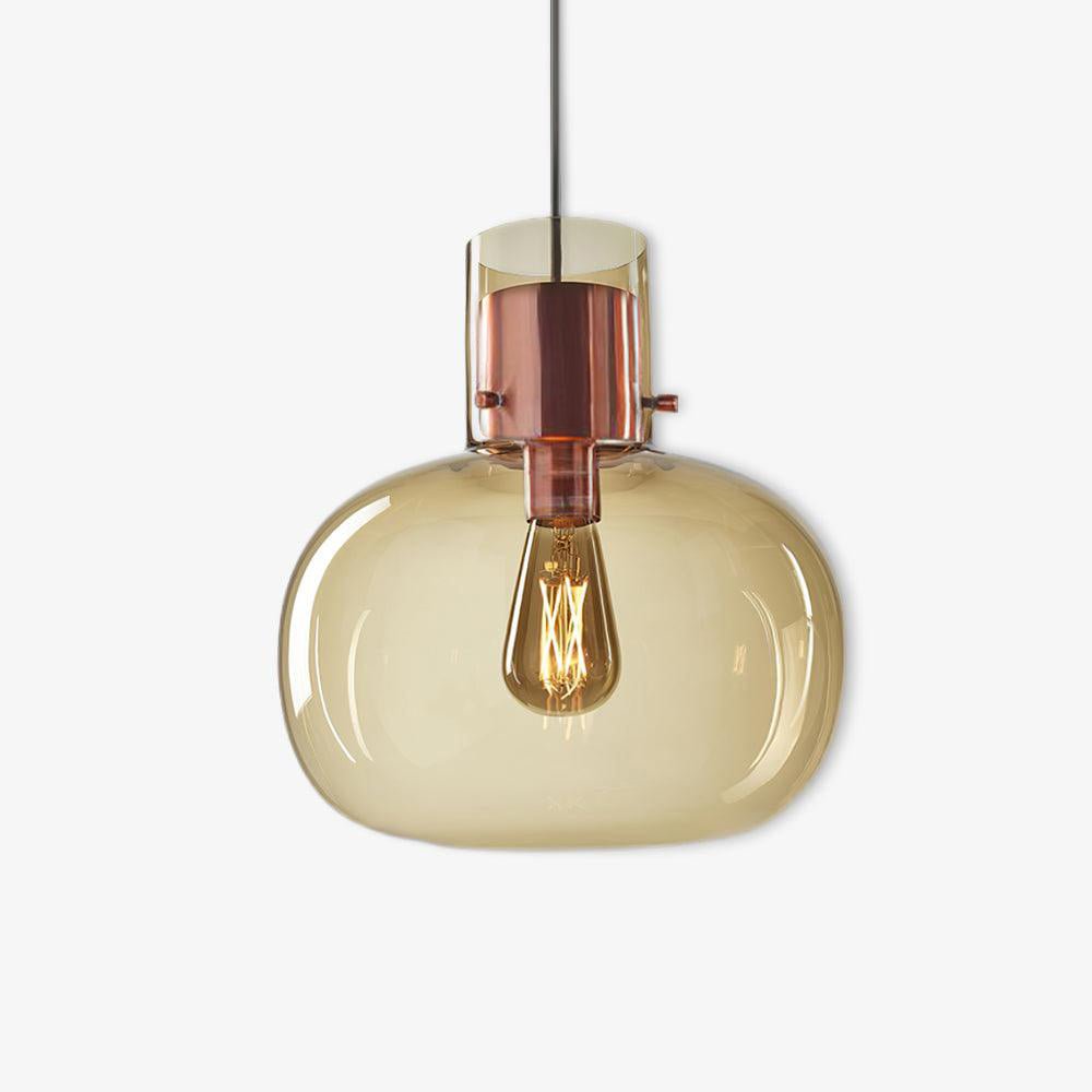 Cimbera Pendant Light