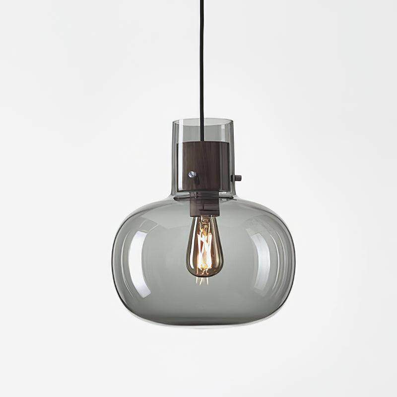 Cimbera Pendant Light