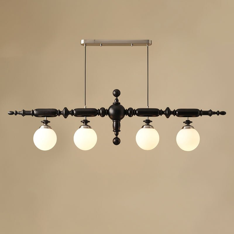 Fomella Pendant Light