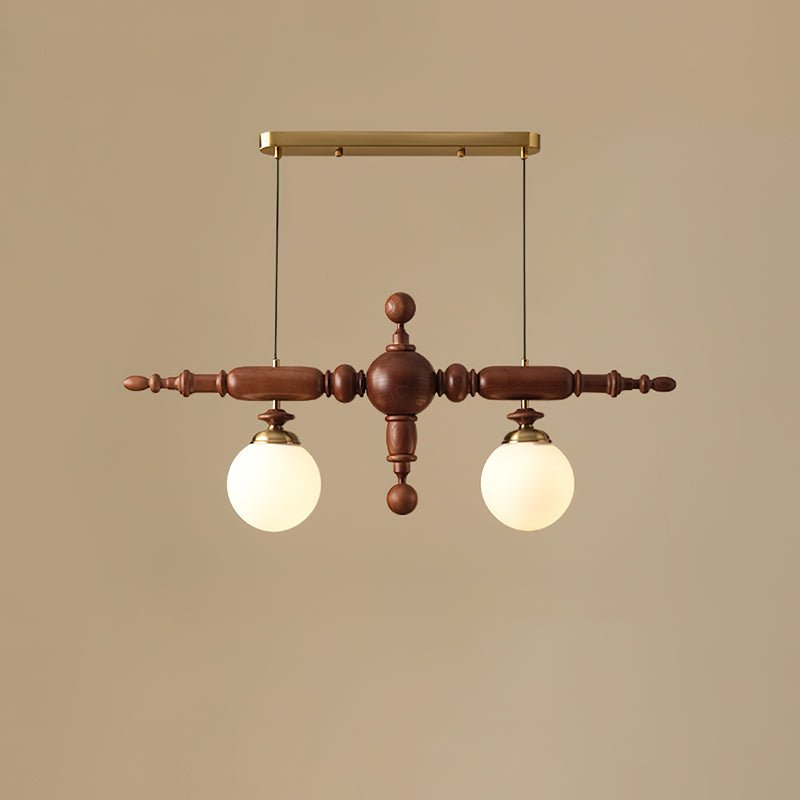 Fomella Pendant Light