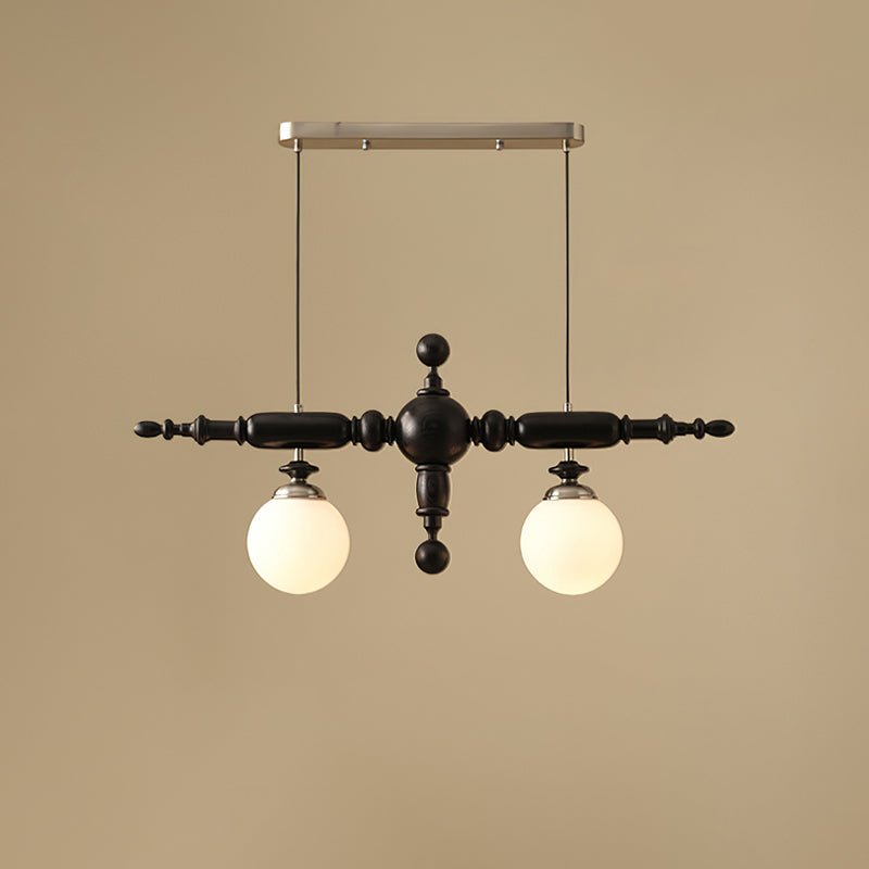 Fomella Pendant Light
