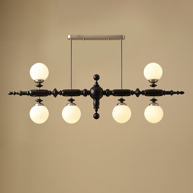 Fomella Pendant Light