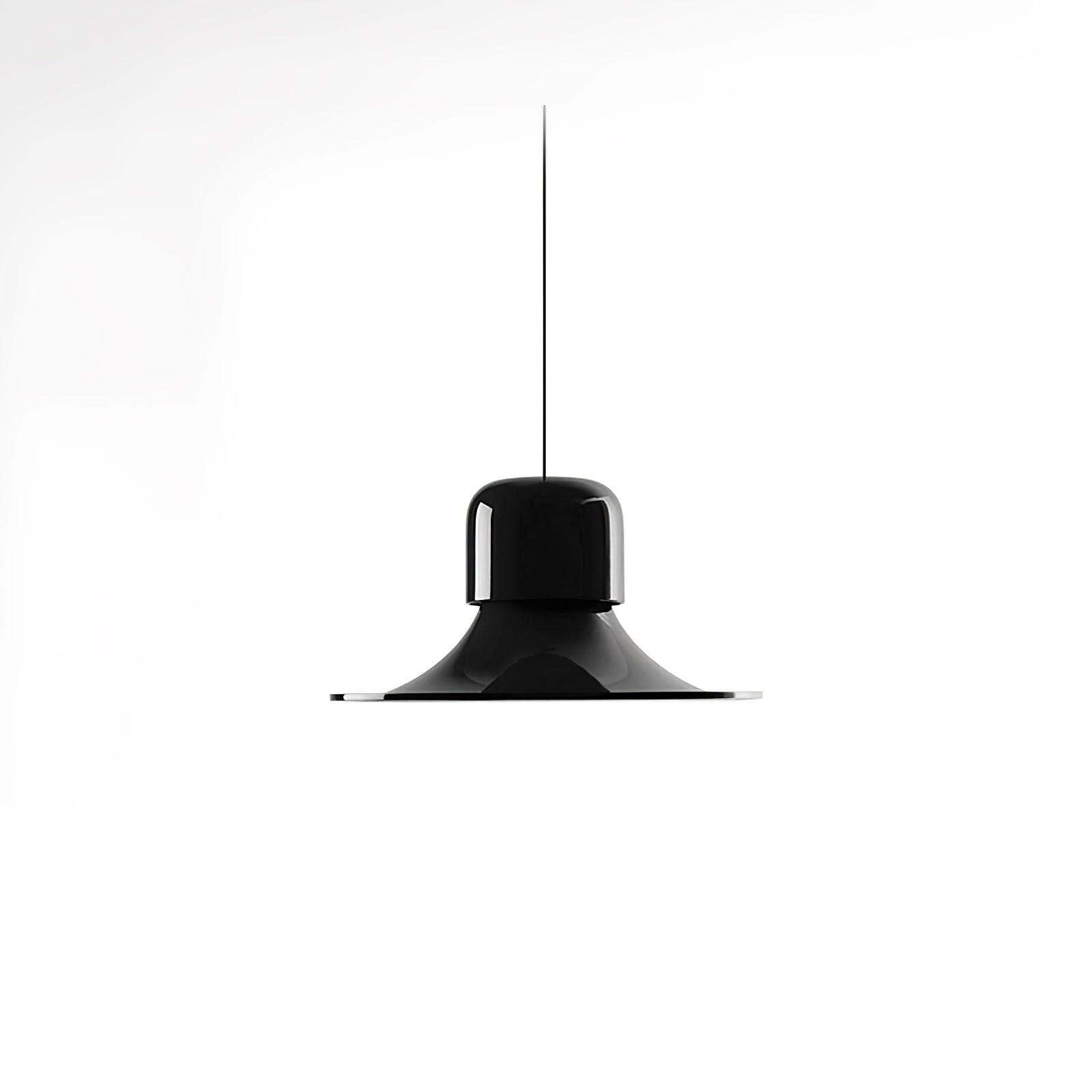 Coampe Pendant Light