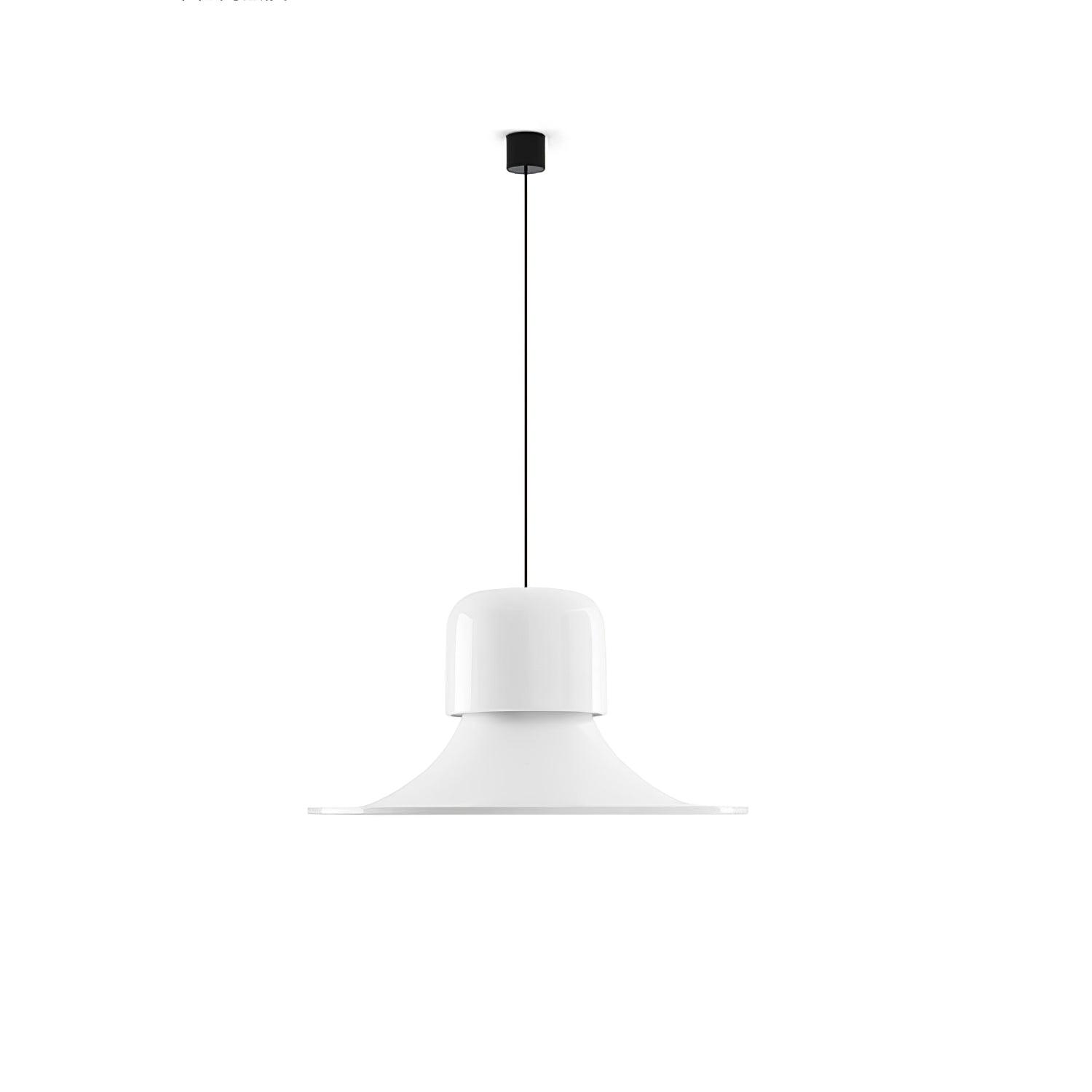 Coampe Pendant Light