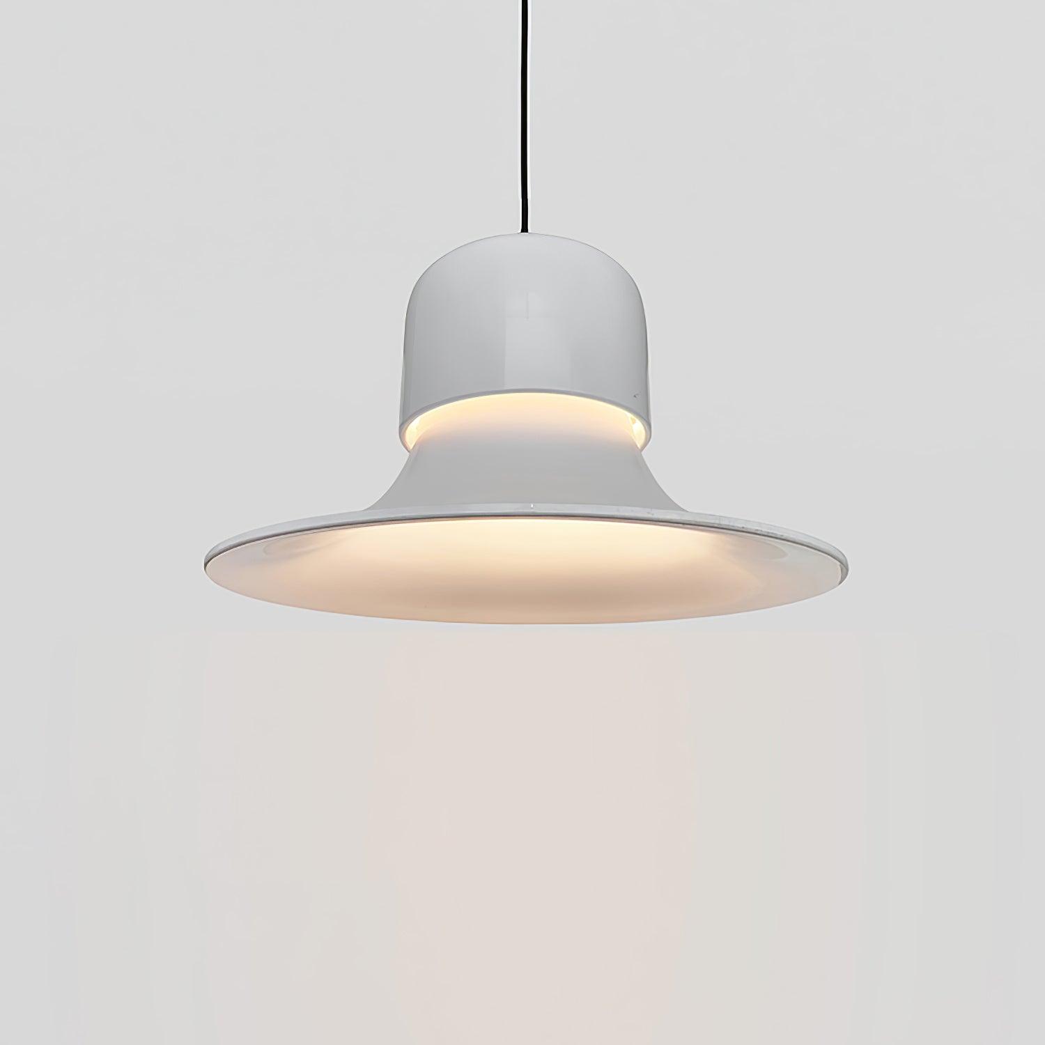 Coampe Pendant Light