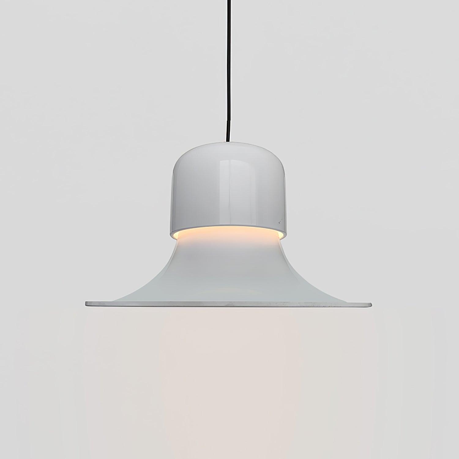 Coampe Pendant Light