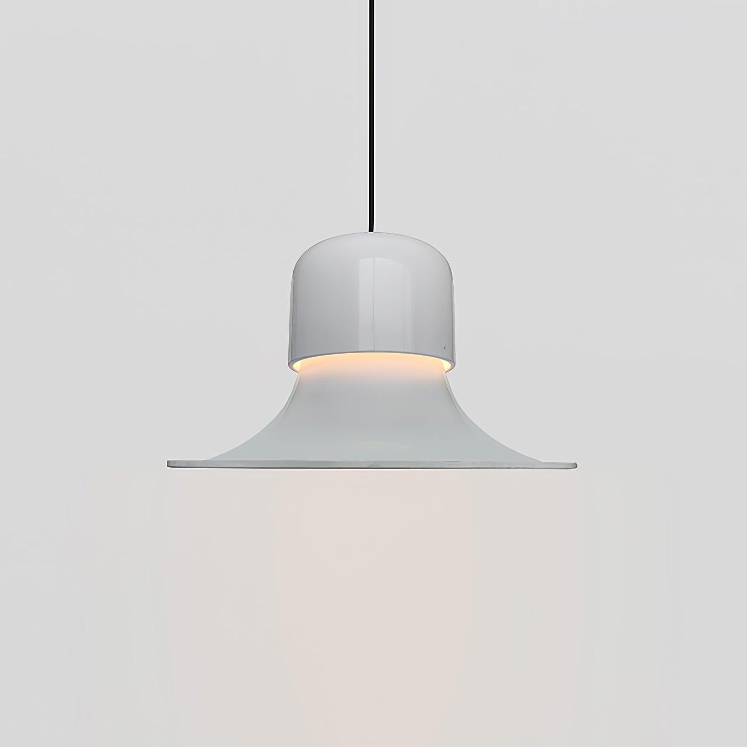 Coampe Pendant Light