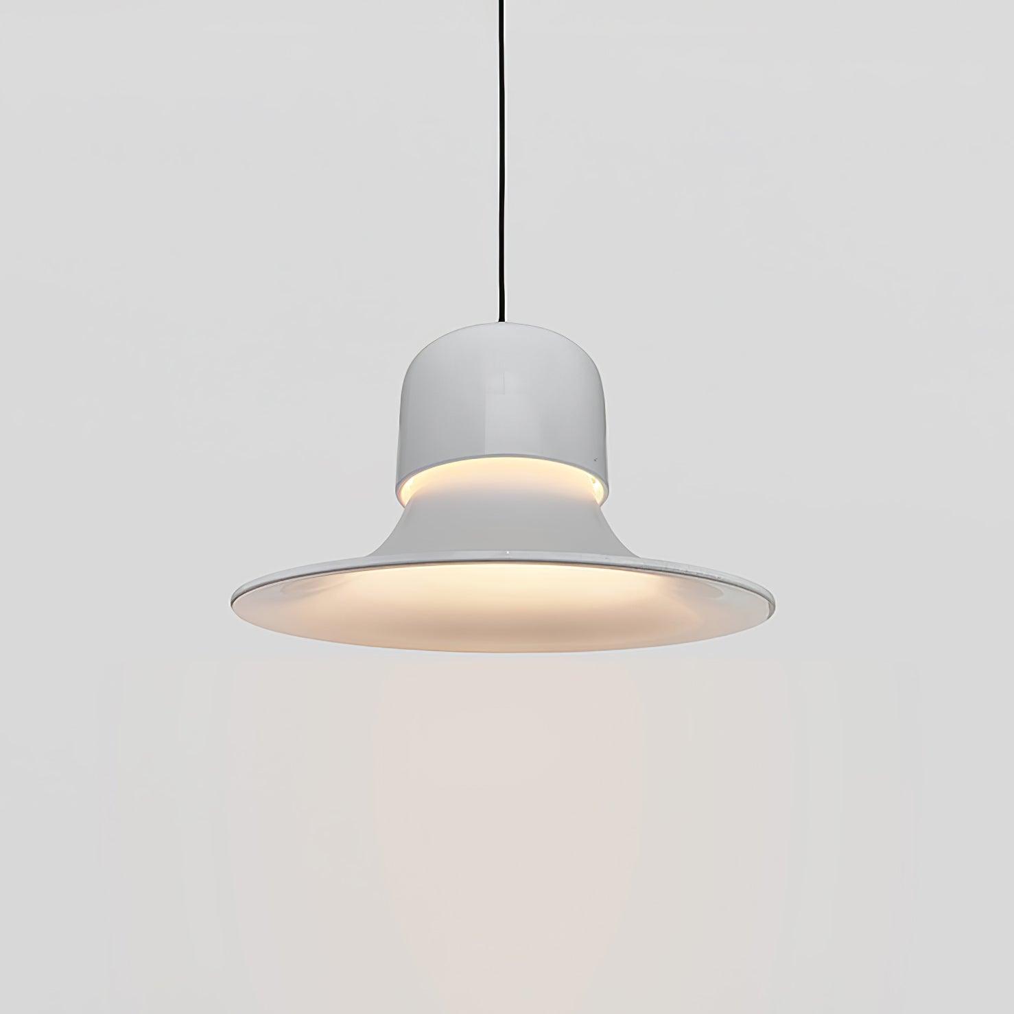 Coampe Pendant Light