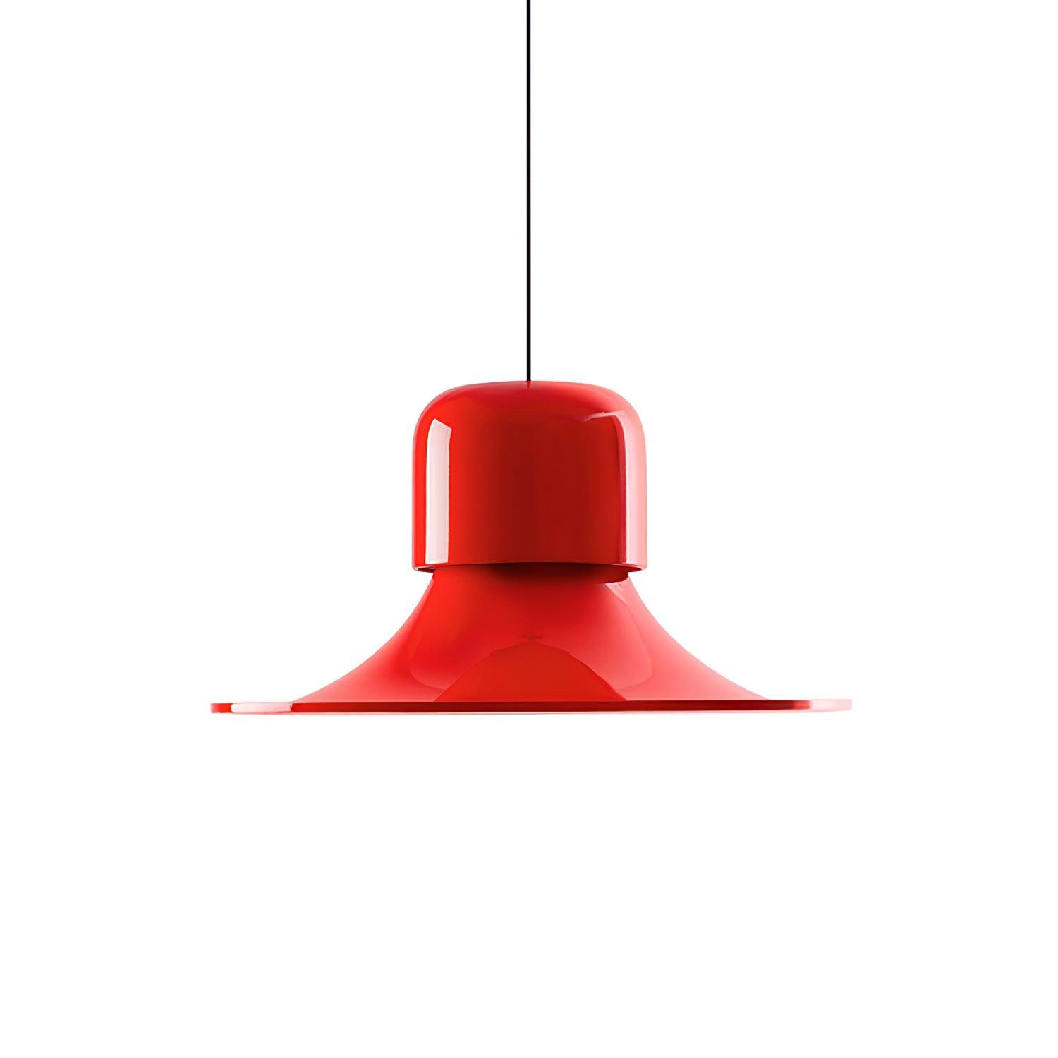 Coampe Pendant Light