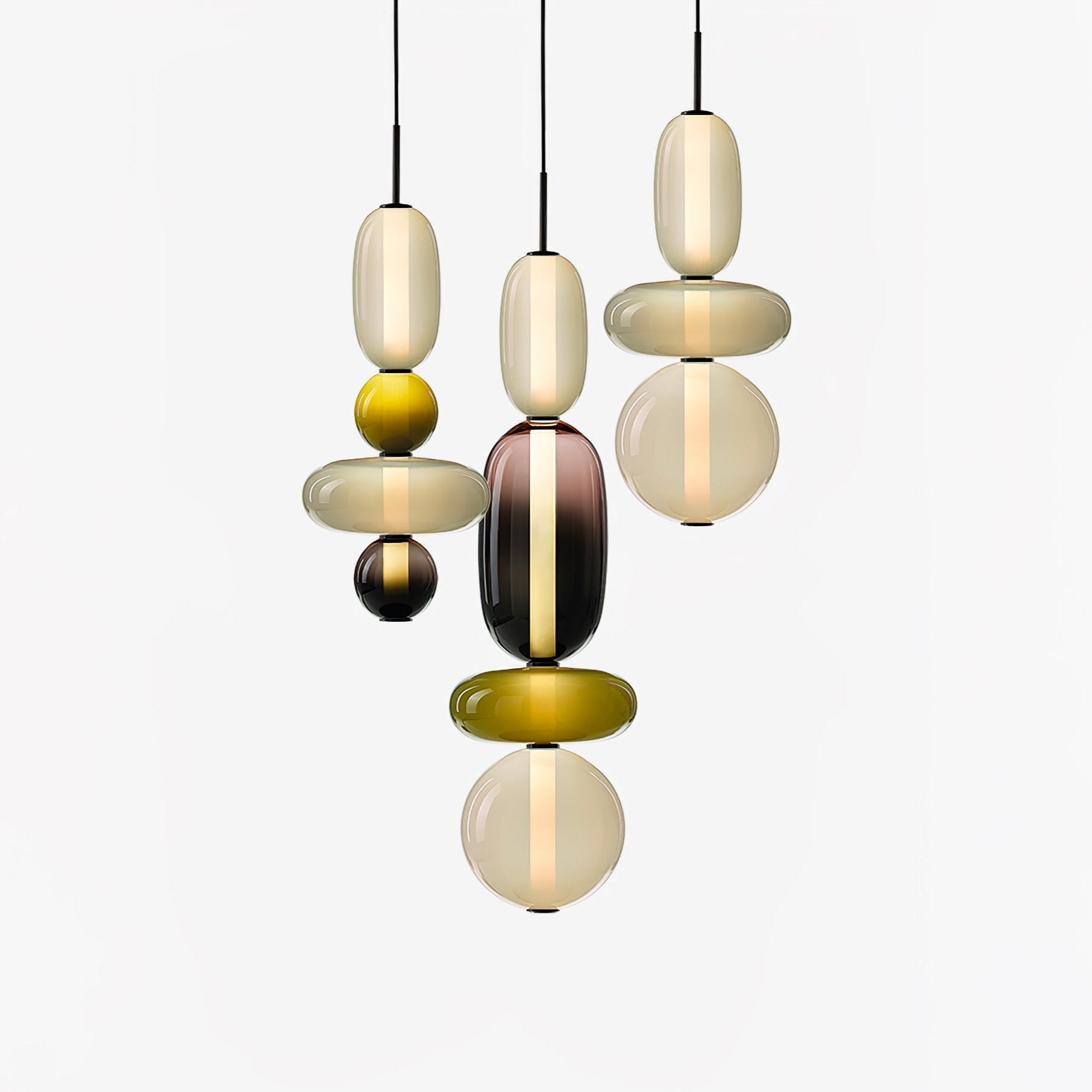 Laveny Pendant Light