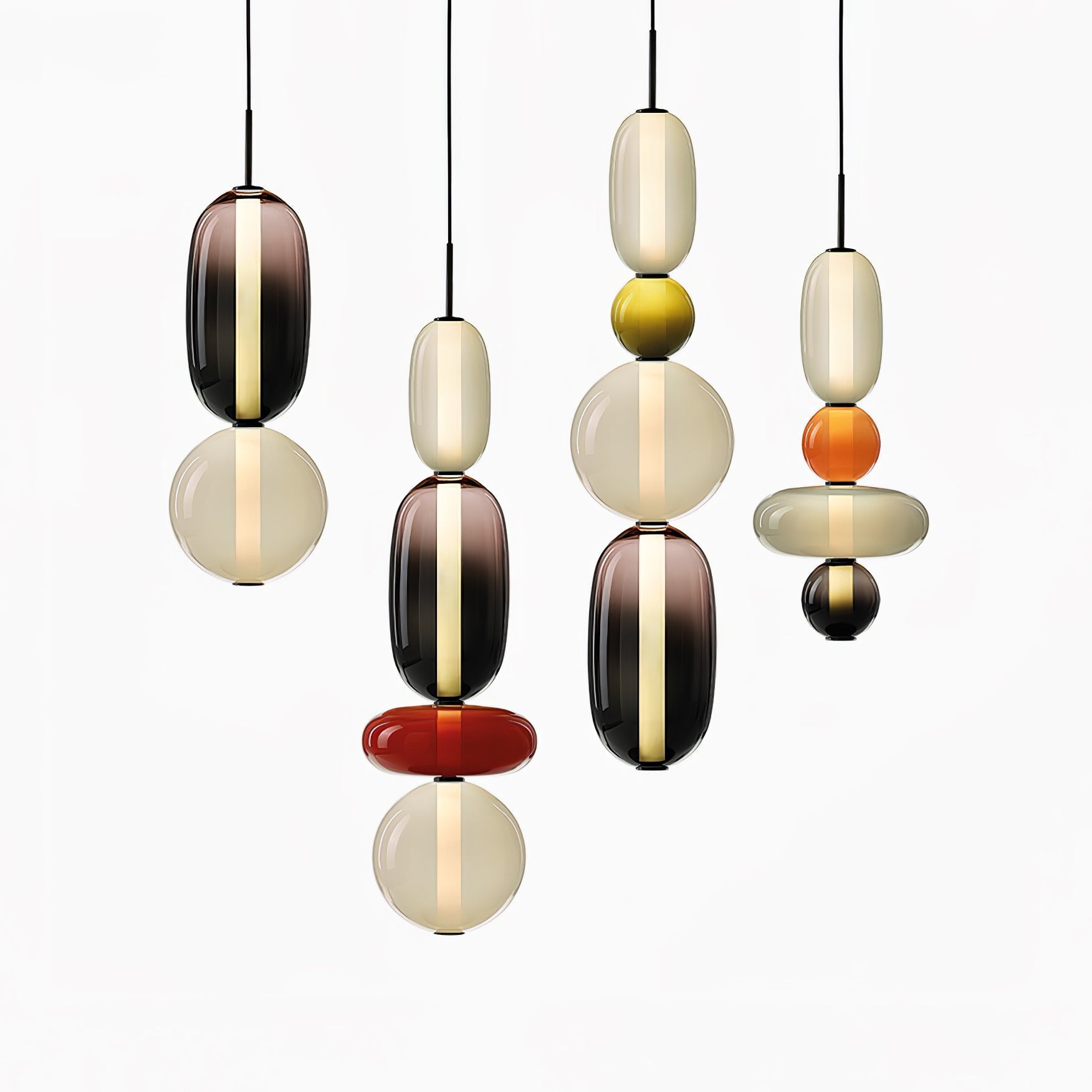 Laveny Pendant Light
