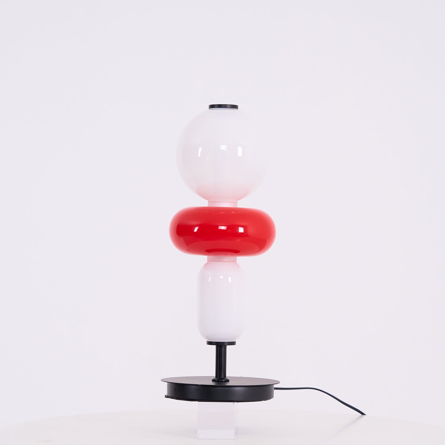 Lentaza Table Lamp