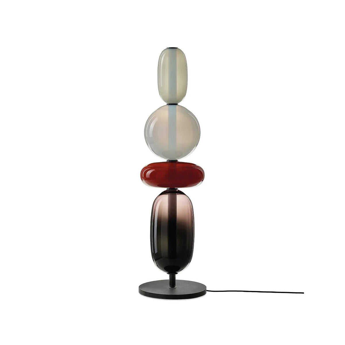 Briee Table Lamp