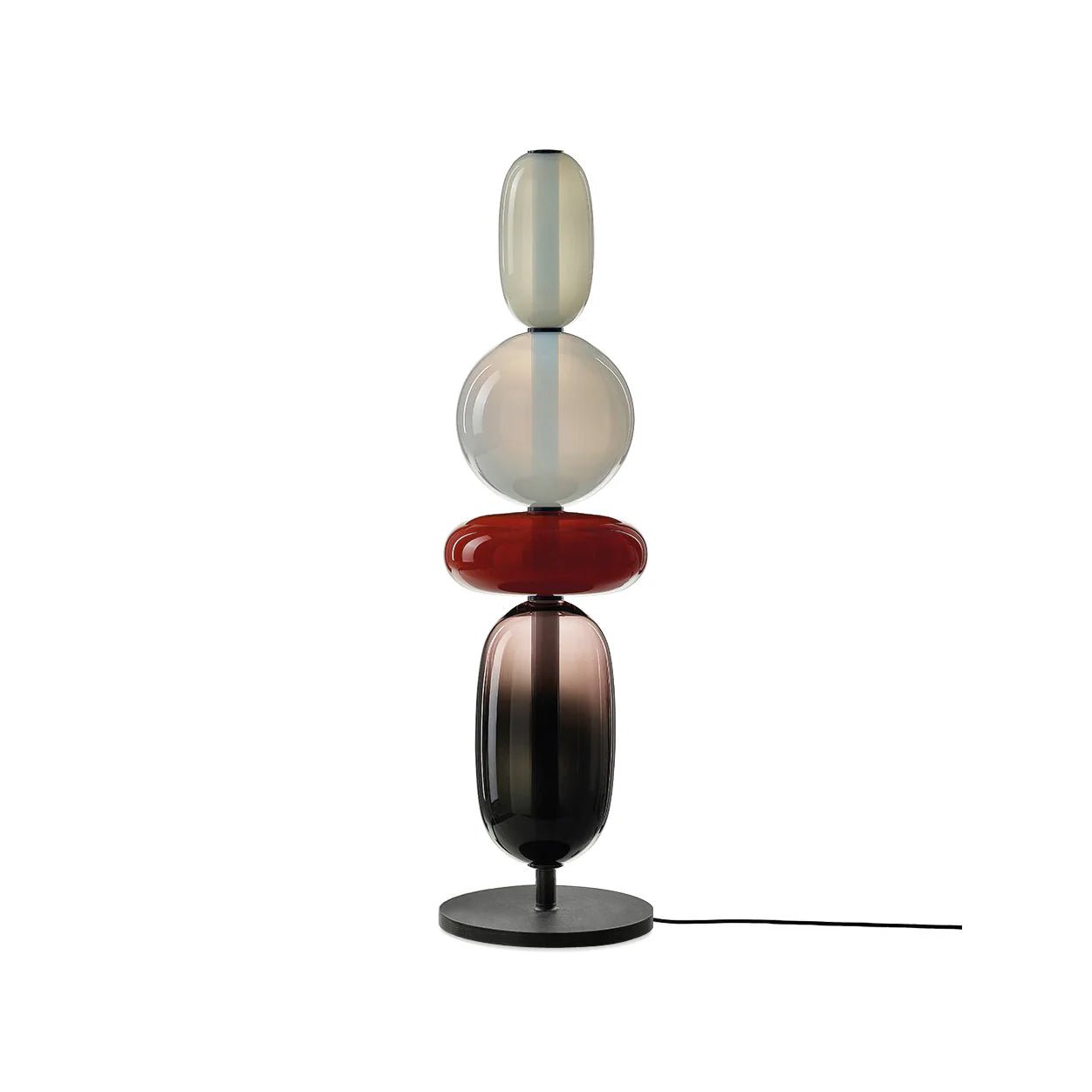 Lentaza Table Lamp