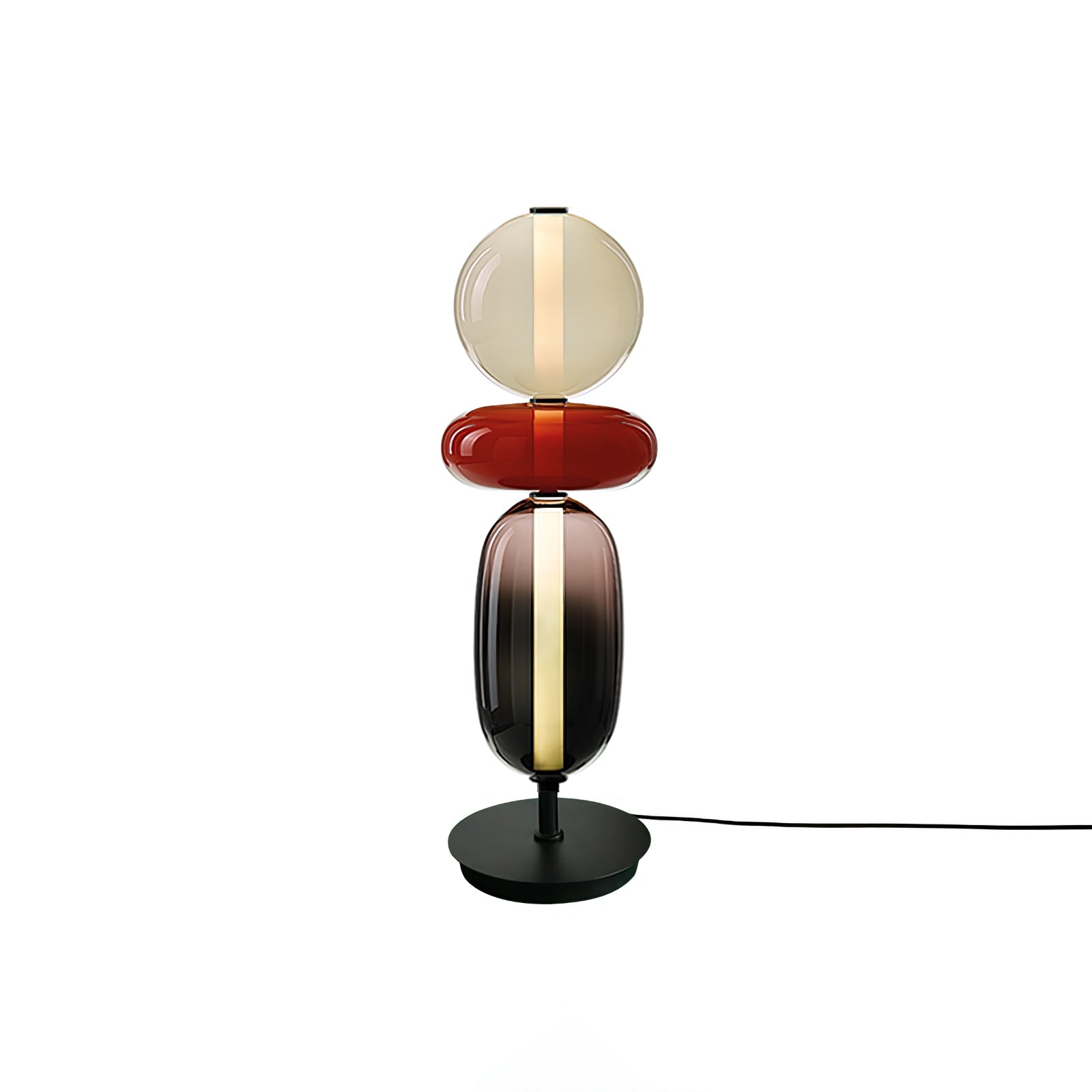Lentaza Table Lamp