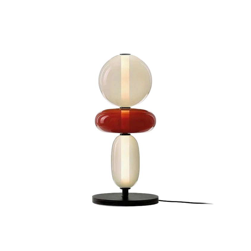 Lentaza Table Lamp